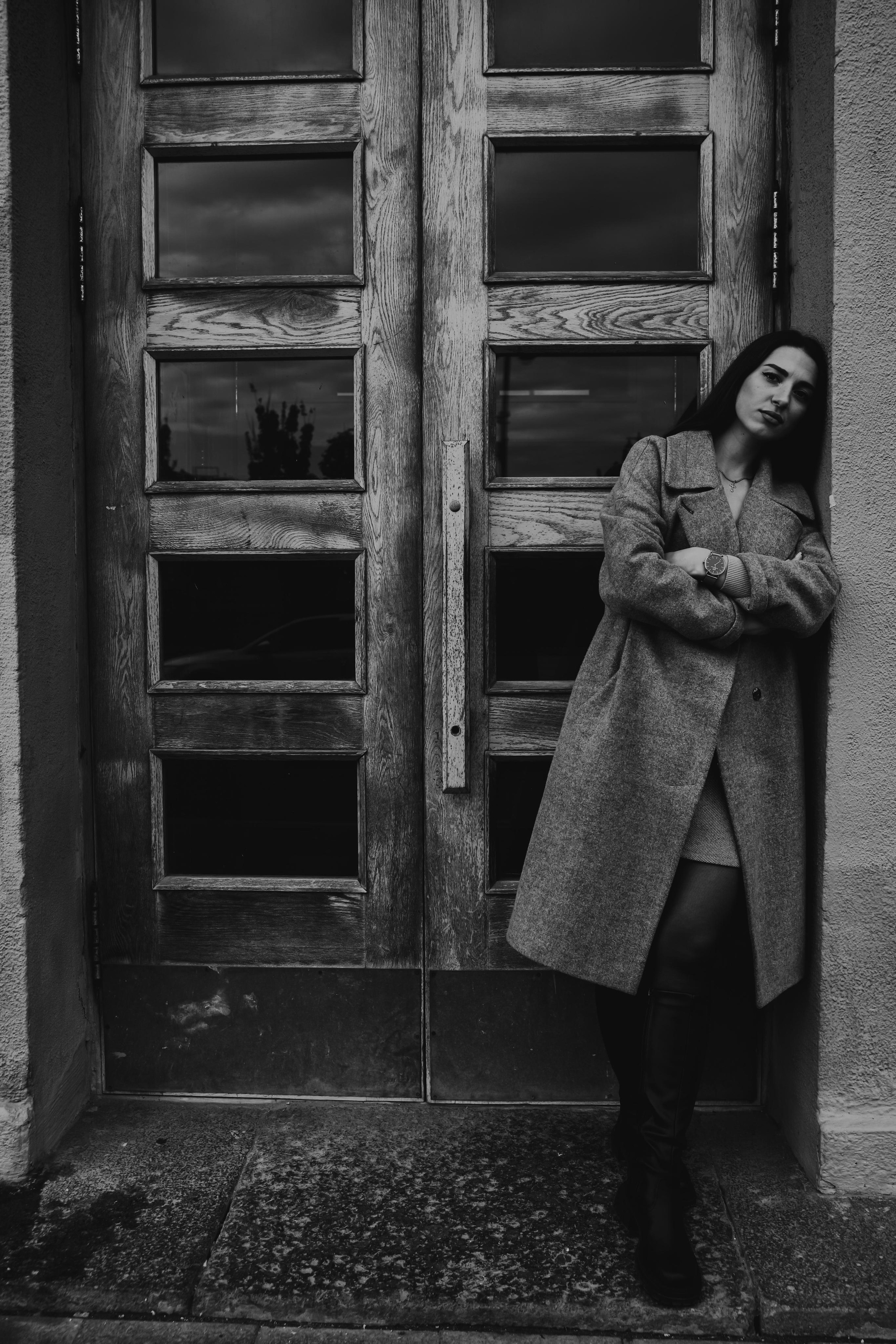 Фотопрогулка. Гасанова Любовь фотограф в Москве