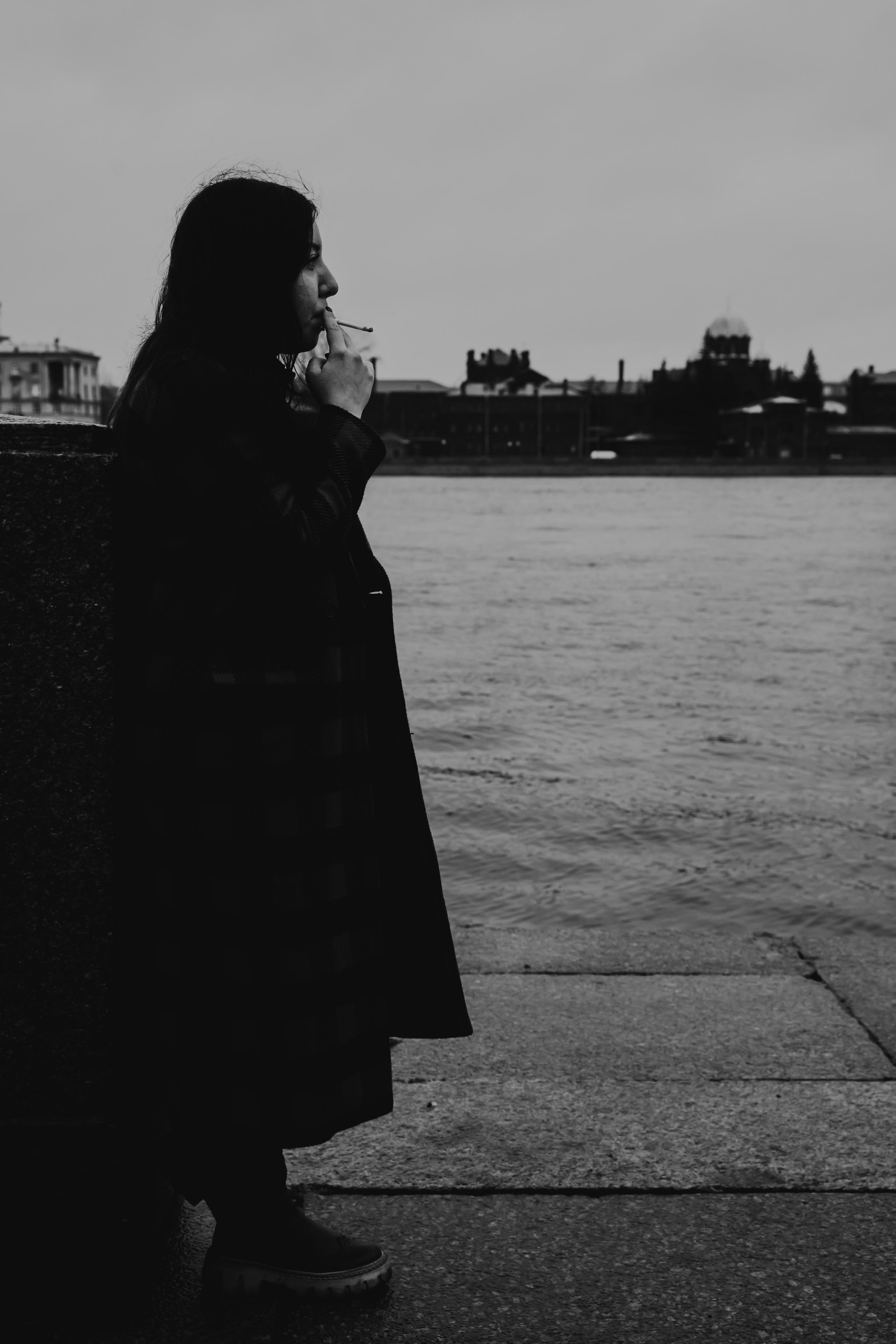 Фотопрогулка. Гасанова Любовь фотограф в Москве