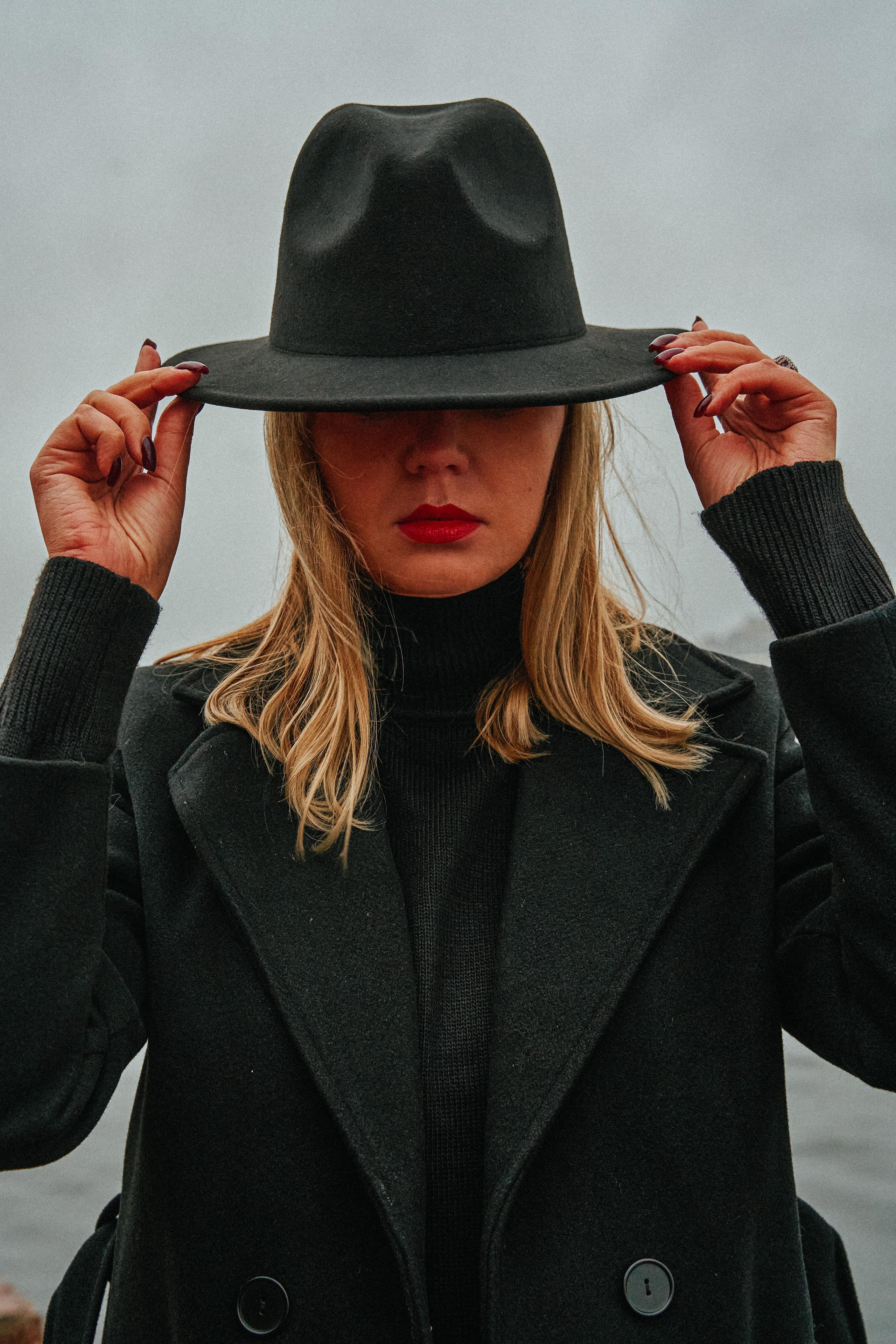 Фотопрогулка. Гасанова Любовь фотограф в Москве