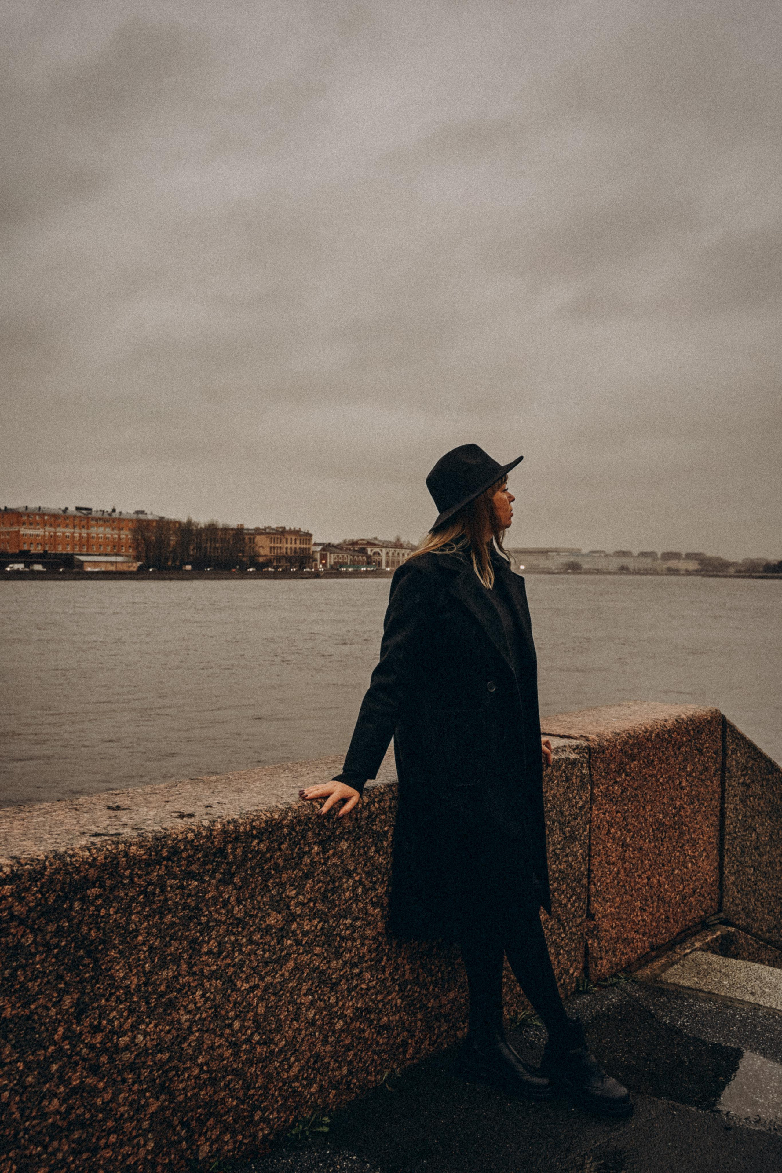 Фотопрогулка. Гасанова Любовь фотограф в Москве