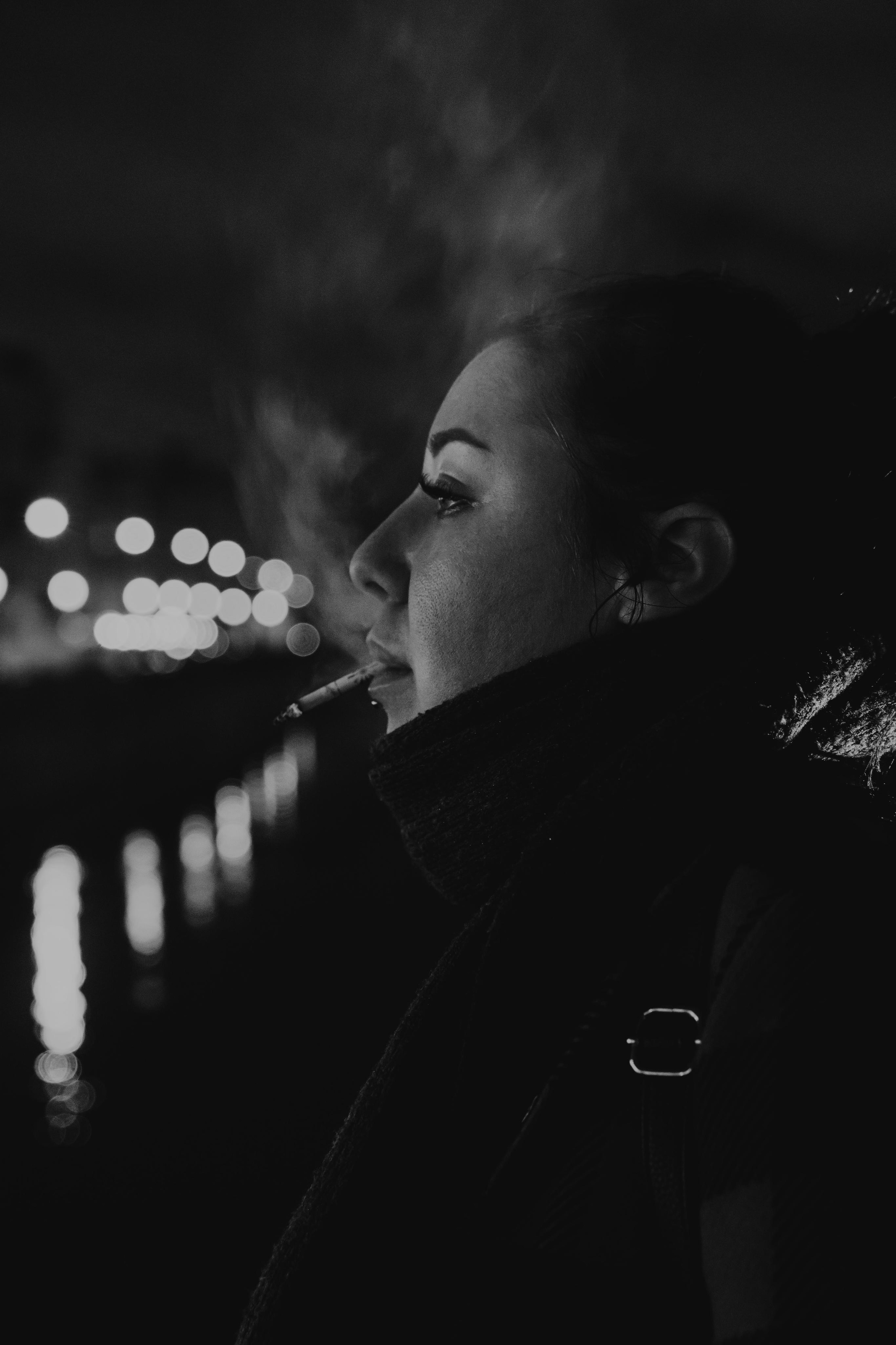 Фотопрогулка. Гасанова Любовь фотограф в Москве