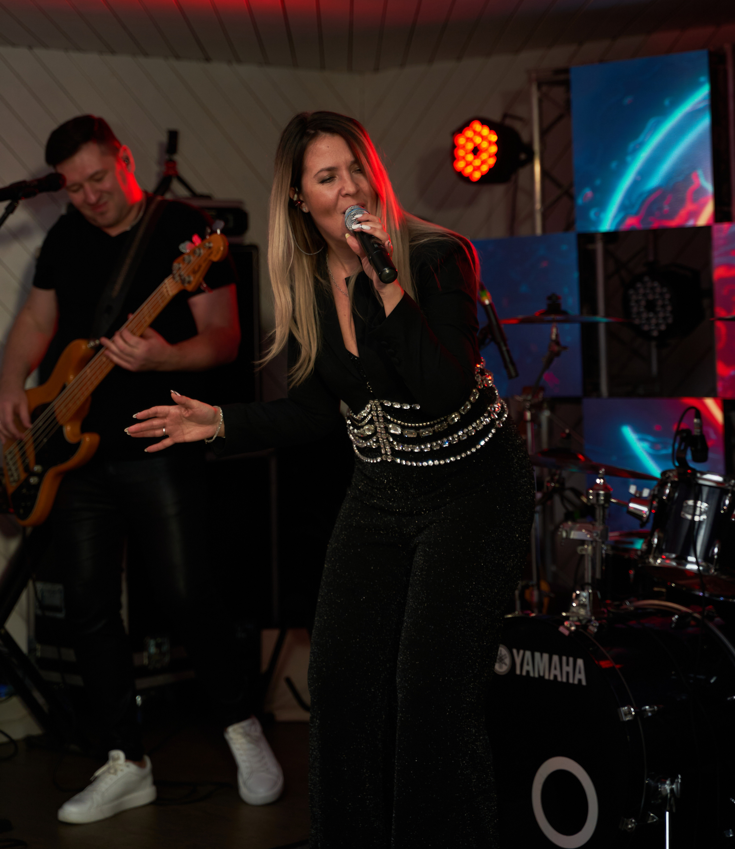 Корпоратив LACOS. Гасанова Любовь фотограф в Москве