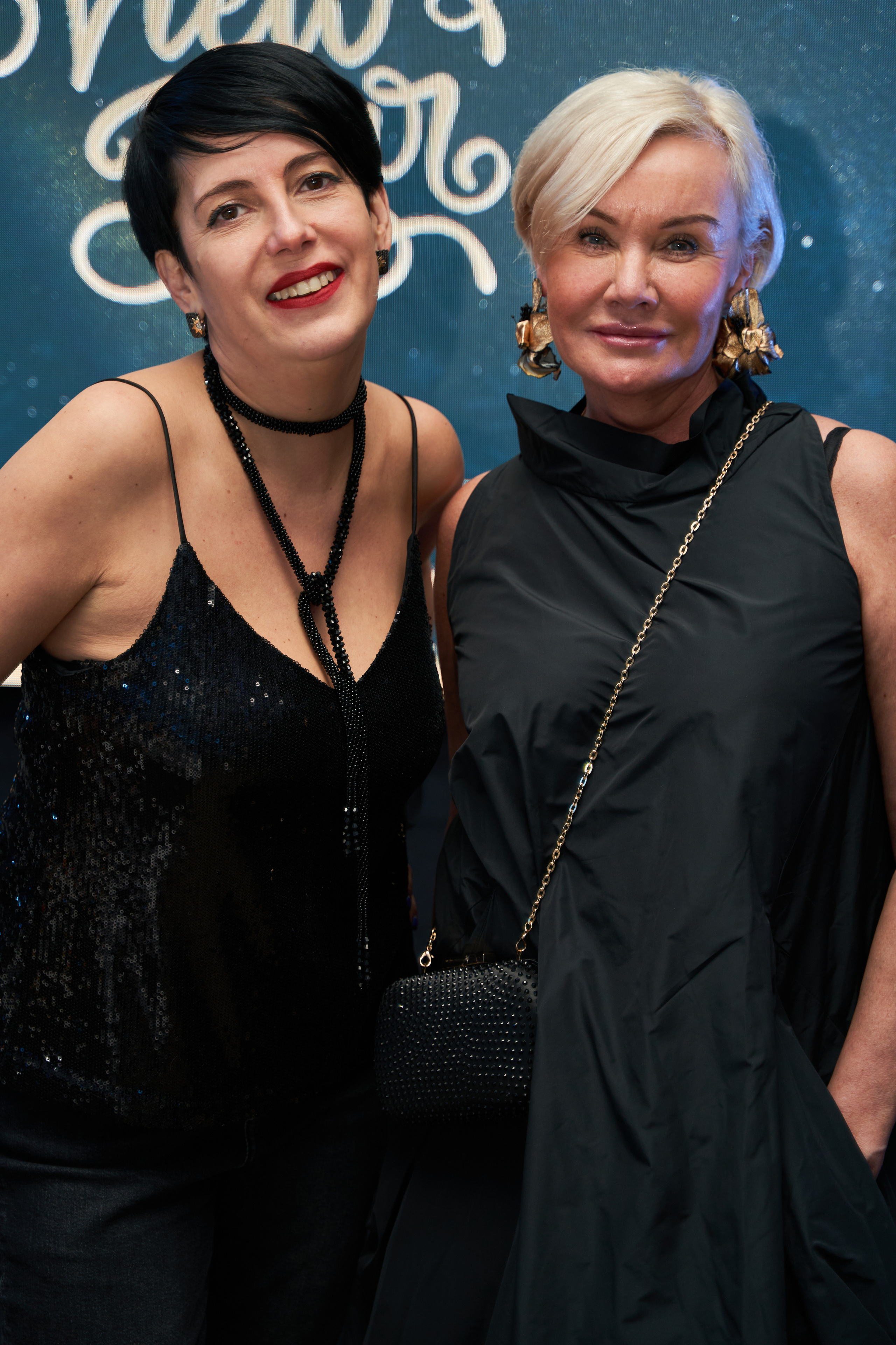 Корпоратив LACOS. Гасанова Любовь фотограф в Москве