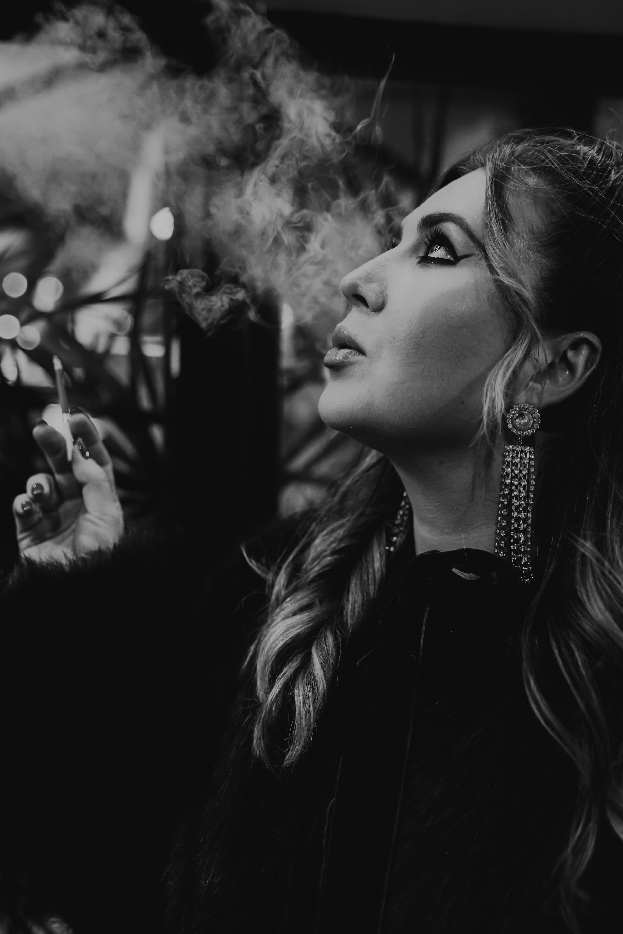 Фотопрогулка. Гасанова Любовь фотограф в Москве