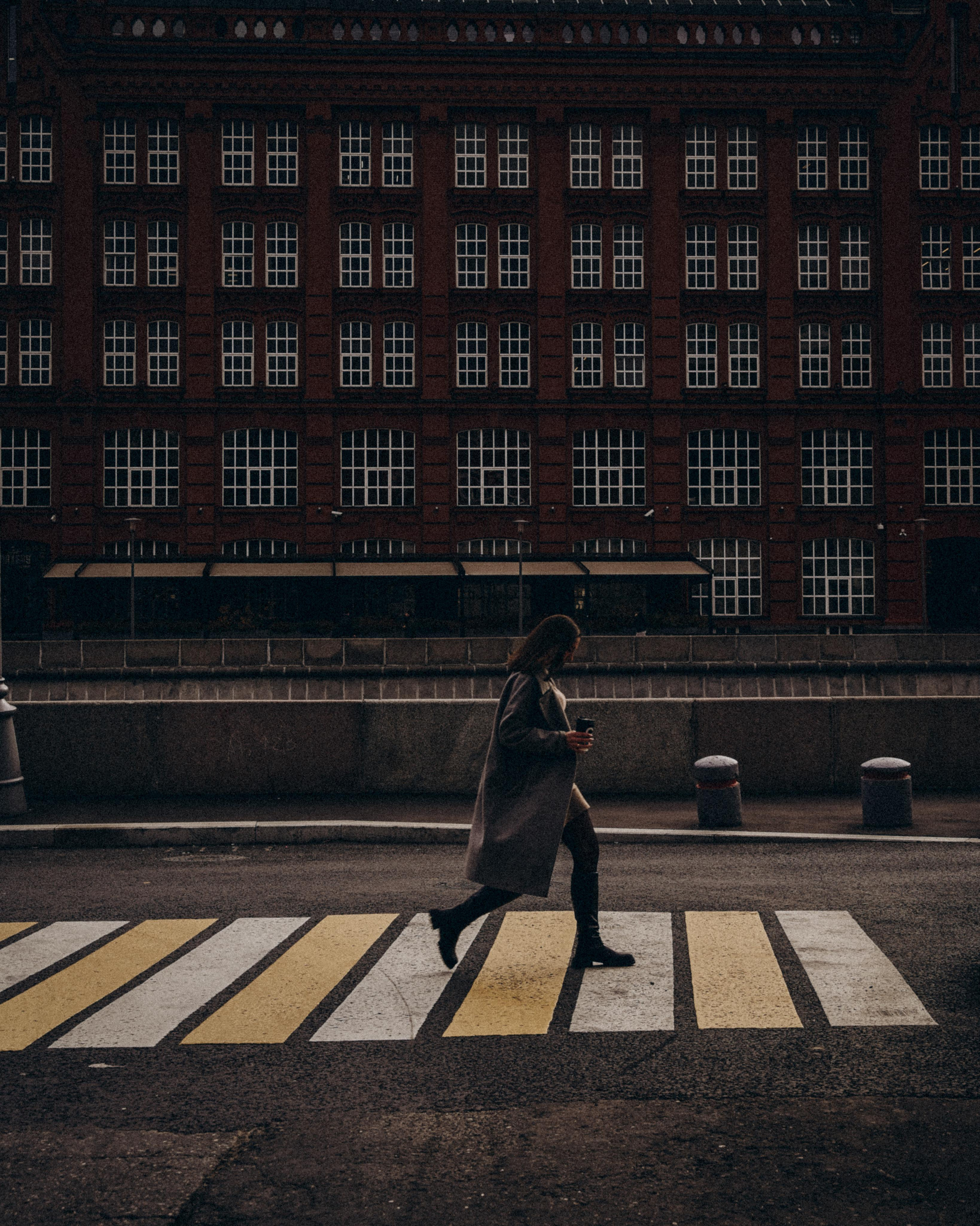 Фотопрогулка. Гасанова Любовь фотограф в Москве