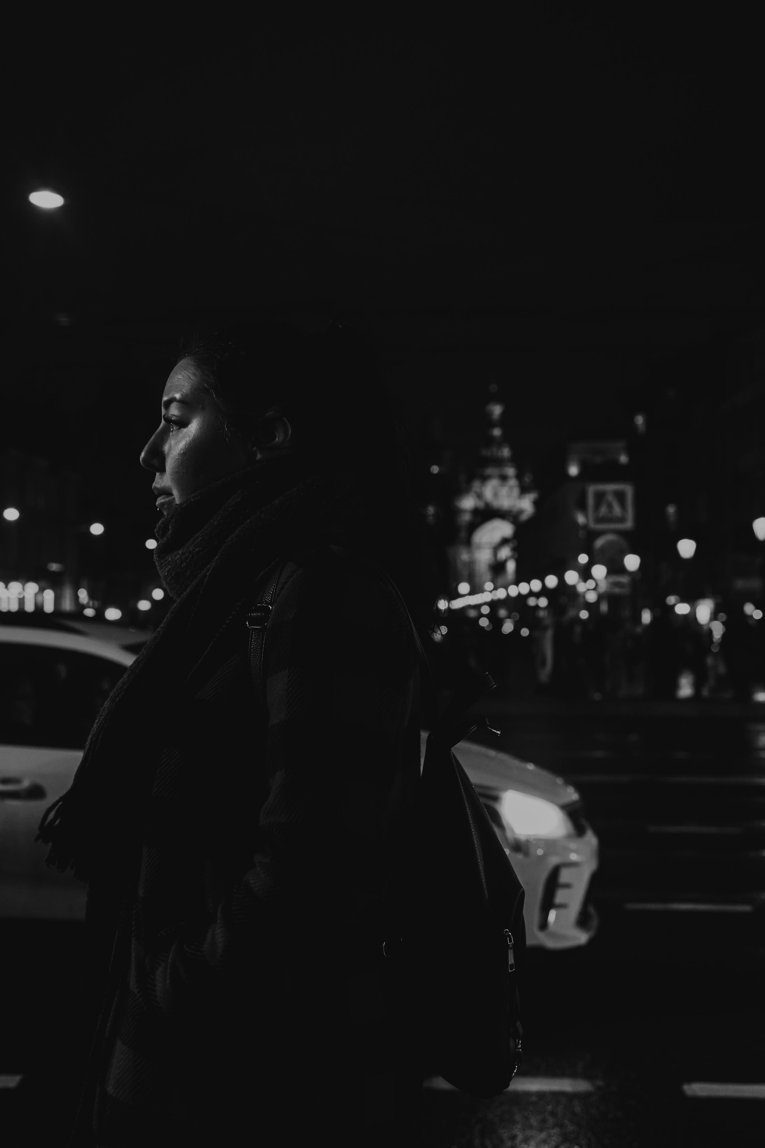 Фотопрогулка. Гасанова Любовь фотограф в Москве