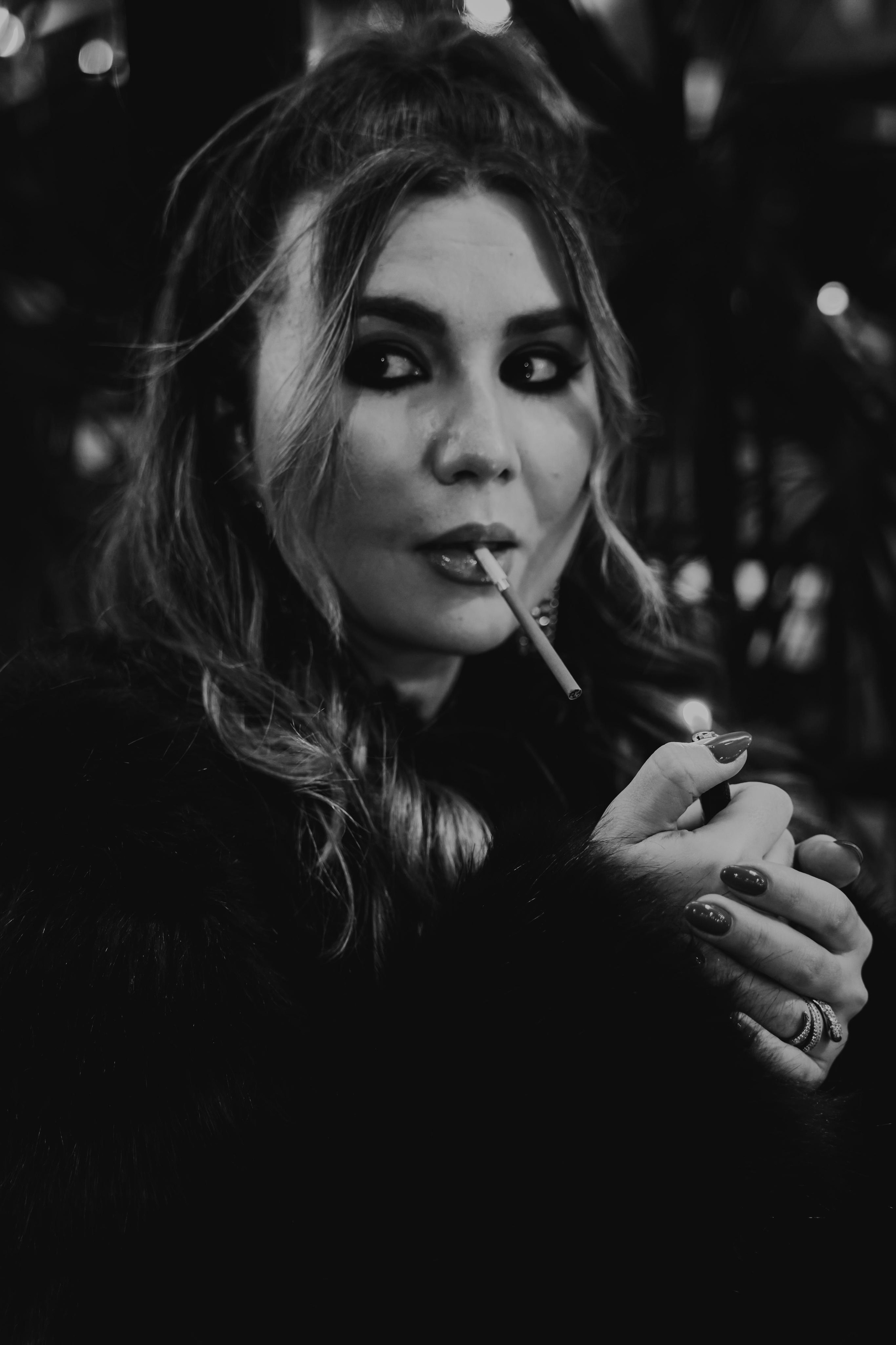 Фотопрогулка. Гасанова Любовь фотограф в Москве