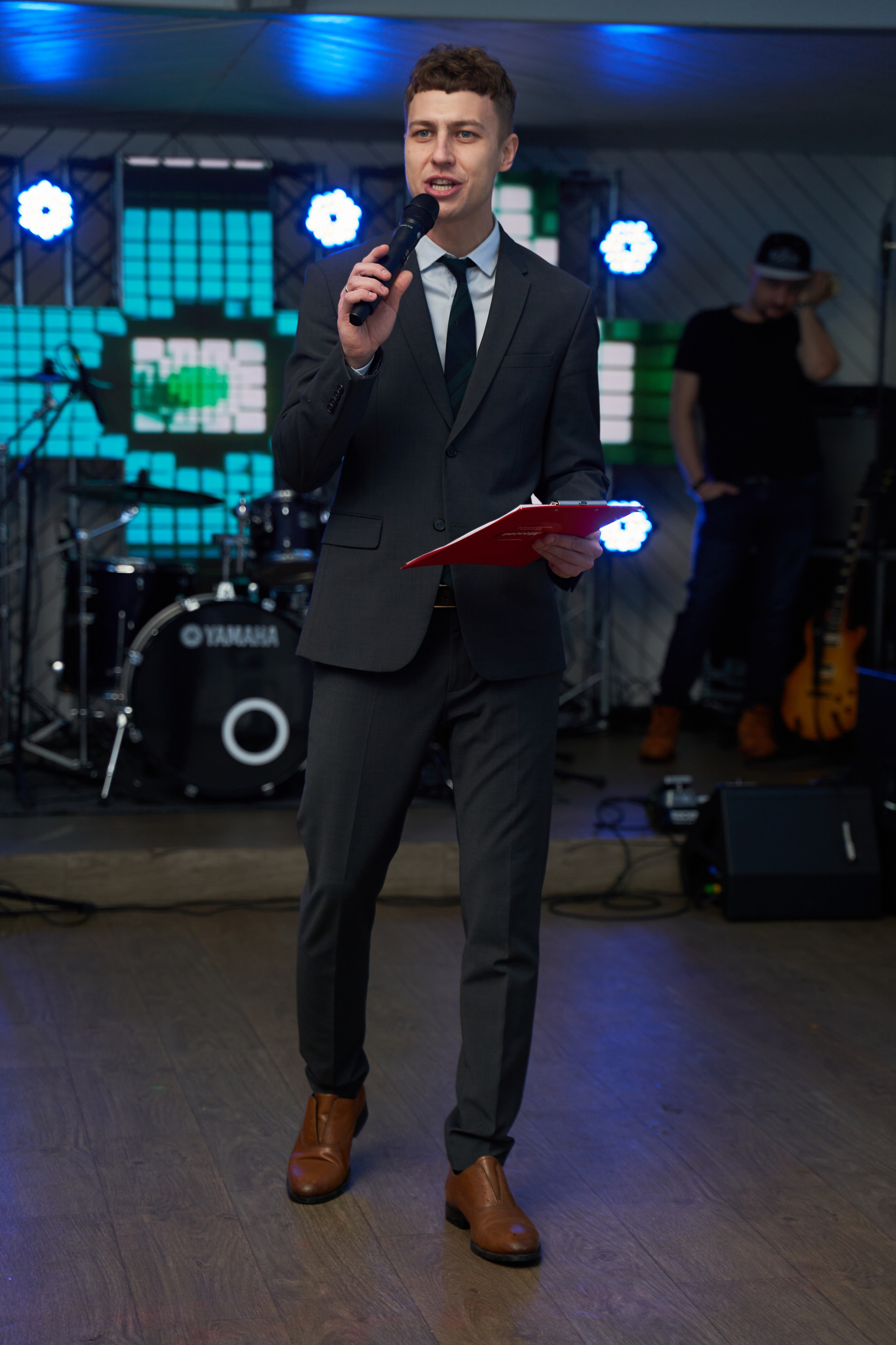 Корпоратив LACOS. Гасанова Любовь фотограф в Москве