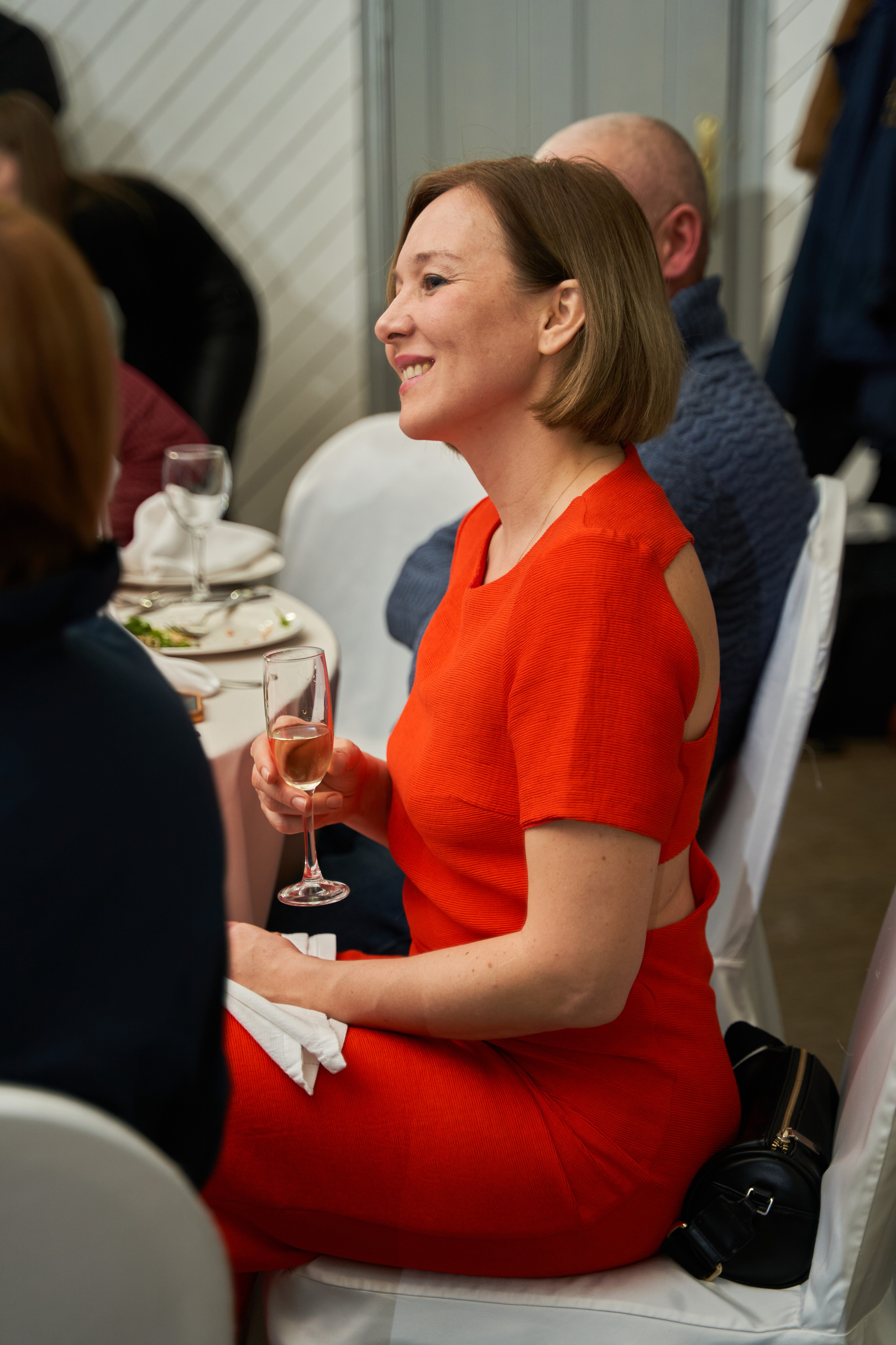 Корпоратив LACOS. Гасанова Любовь фотограф в Москве