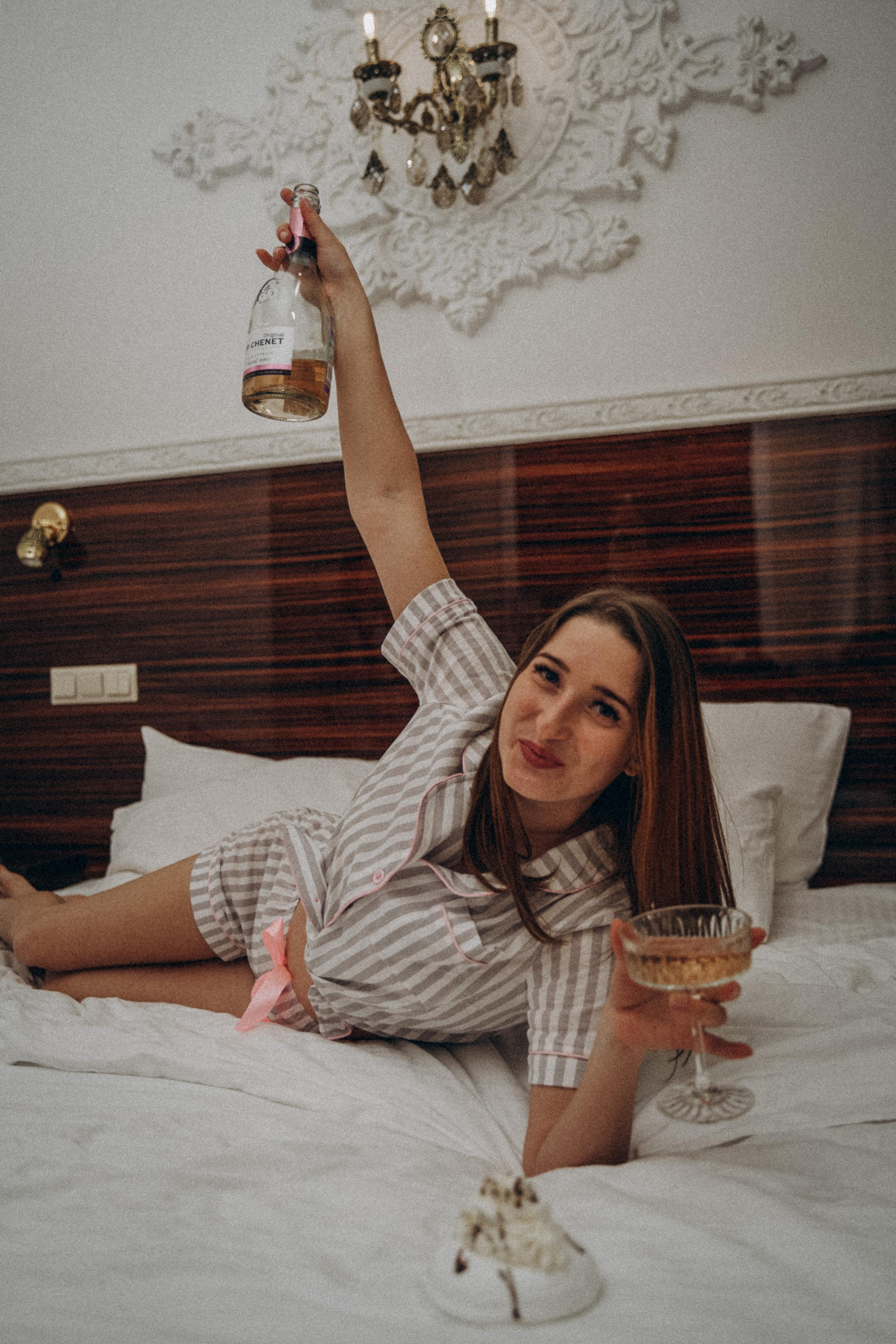 Девичник1. Гасанова Любовь фотограф в Москве