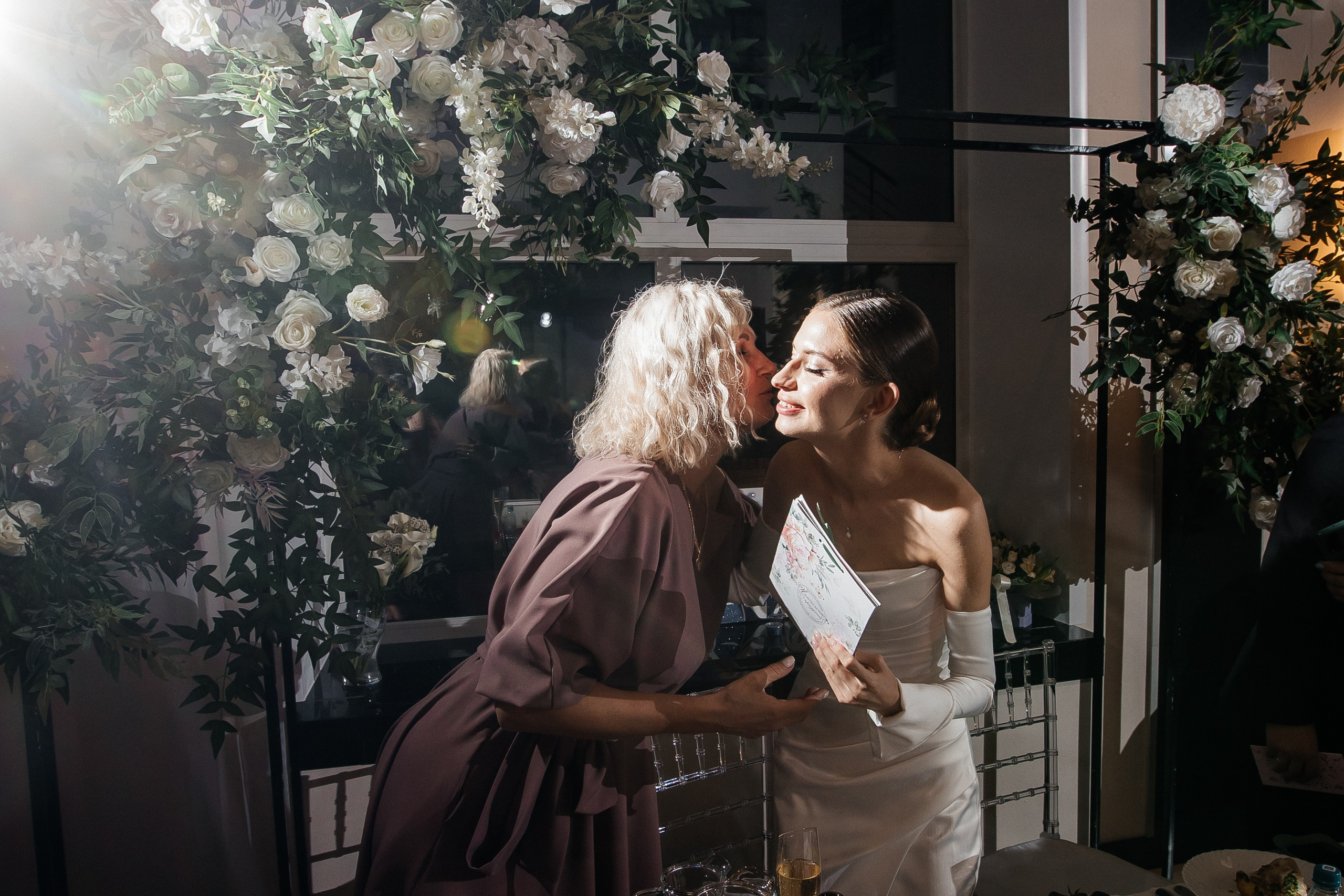 Антон и Лиза 2024. Свадебный и портретный фотограф Алина Иванова. Екатеринбург-Москва