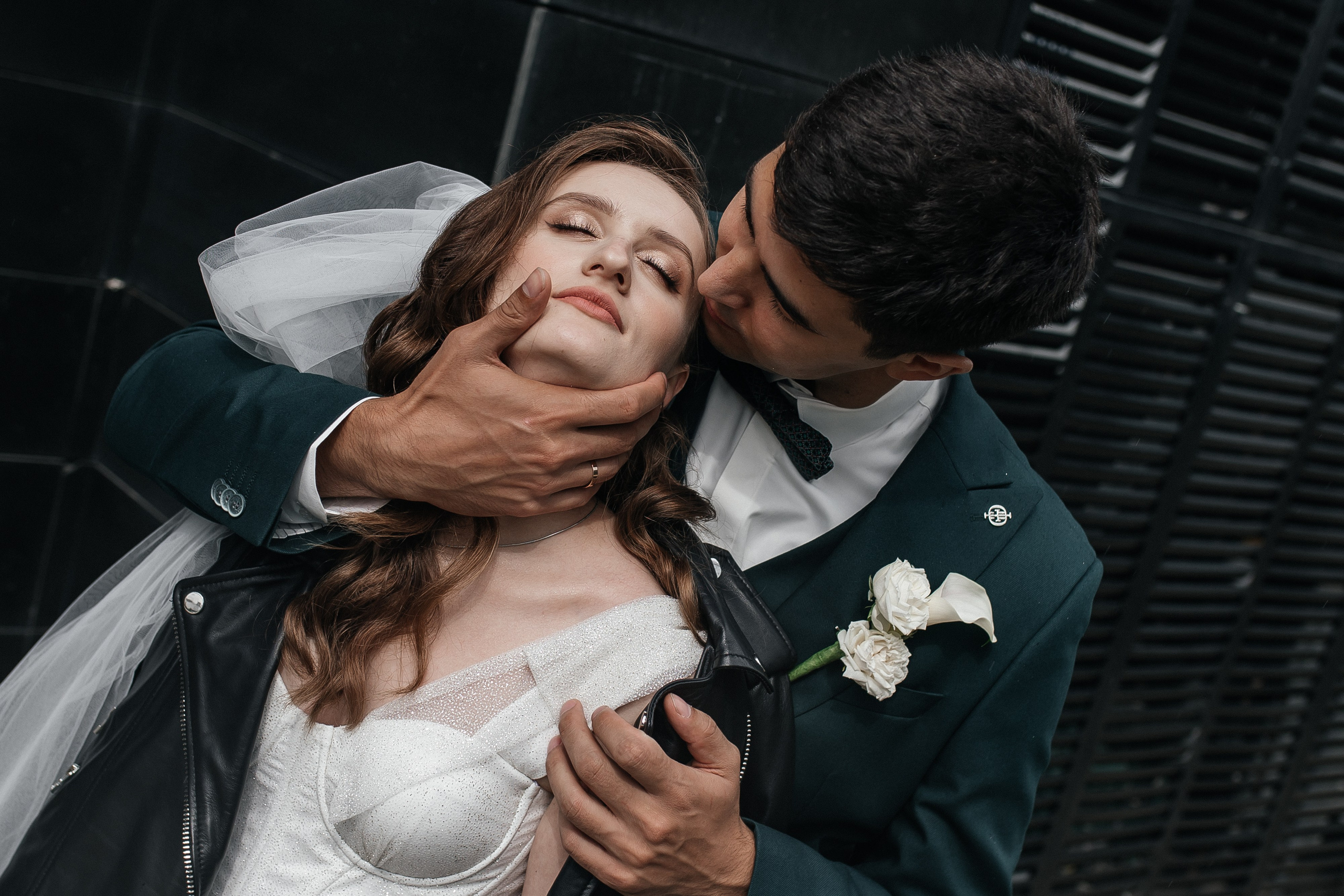 Наташа и Дима 2023. Свадебный и портретный фотограф Алина Иванова. Екатеринбург-Москва