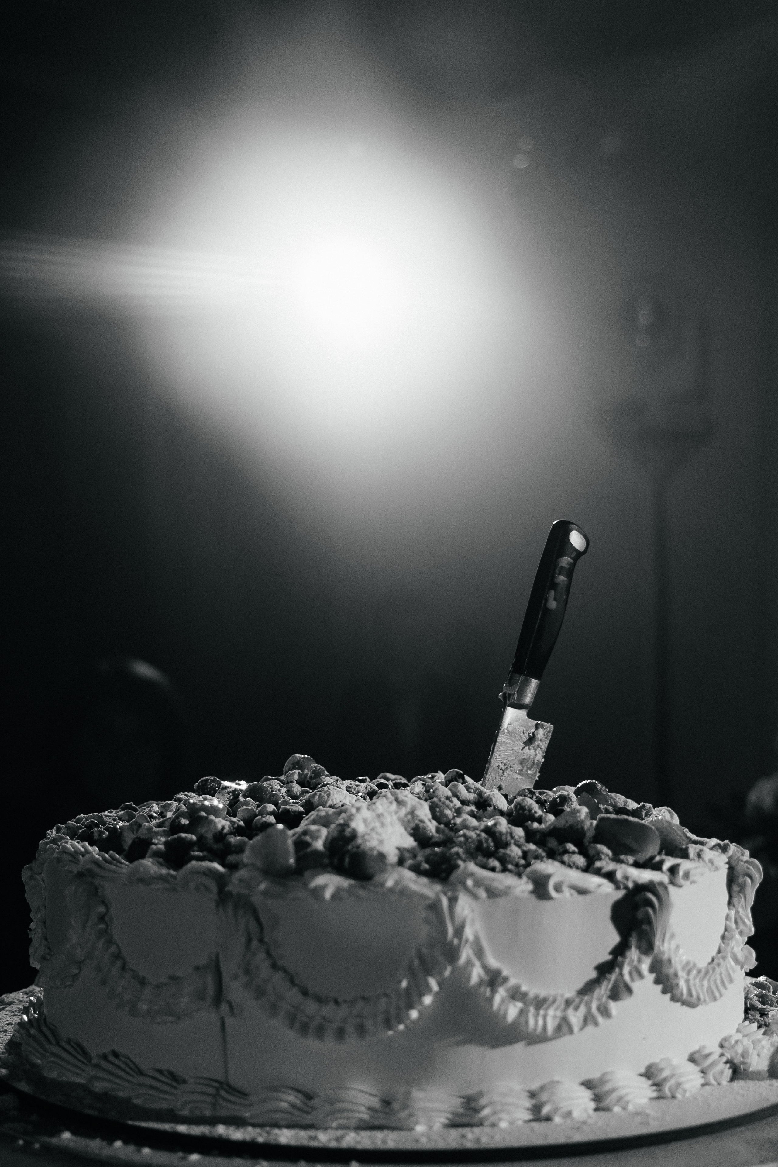 Свадебная фотосессия Анастасии и Игоря в Усадьбе Легенда. Свадебный фотограф в Минске/Беларуси Сергей Спиридонов