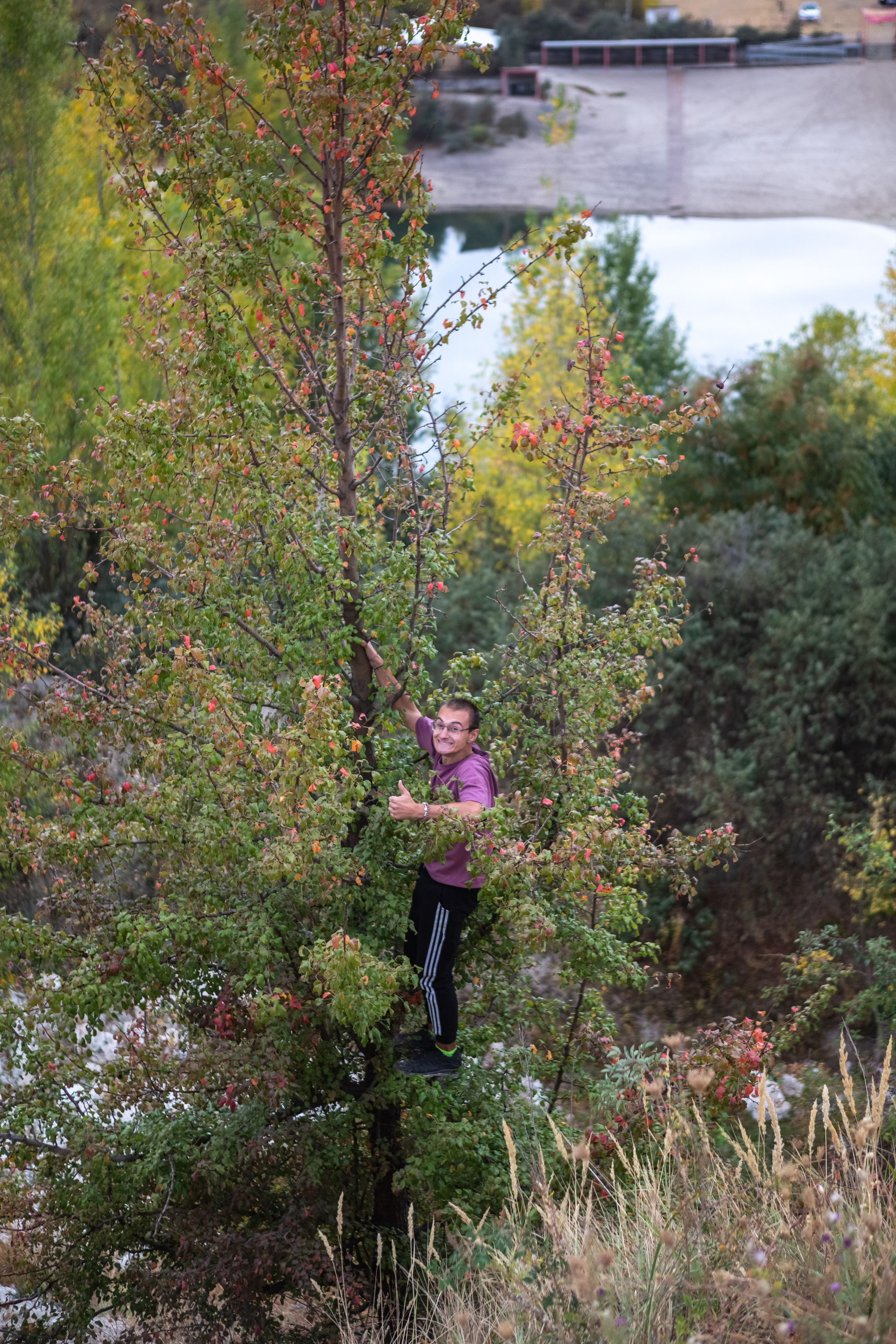 Белый колодец. Выпускные альбомы Воронеж от Веры Соколовой