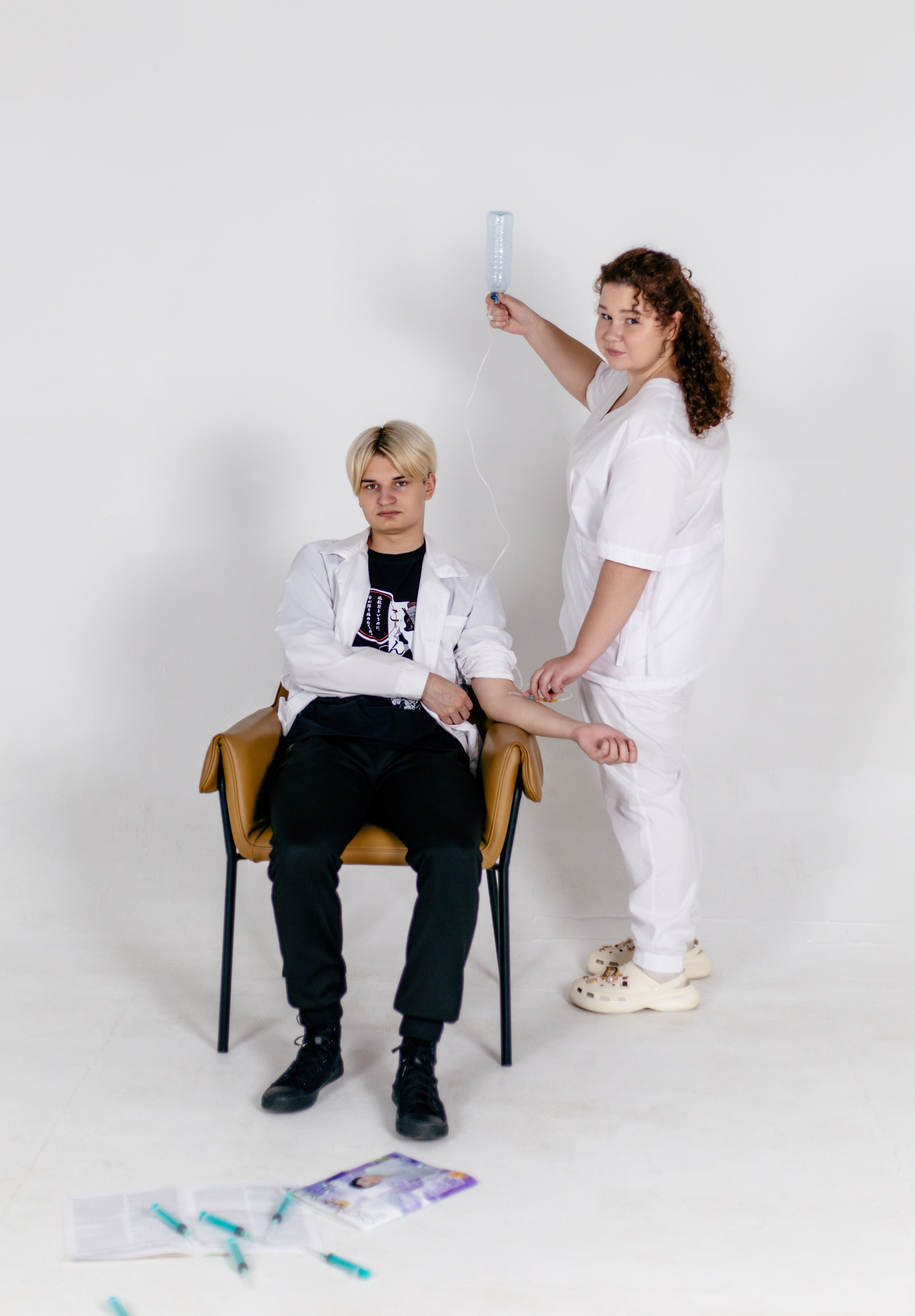 Студенты. Выпускные альбомы Воронеж " СОКОЛ фото»