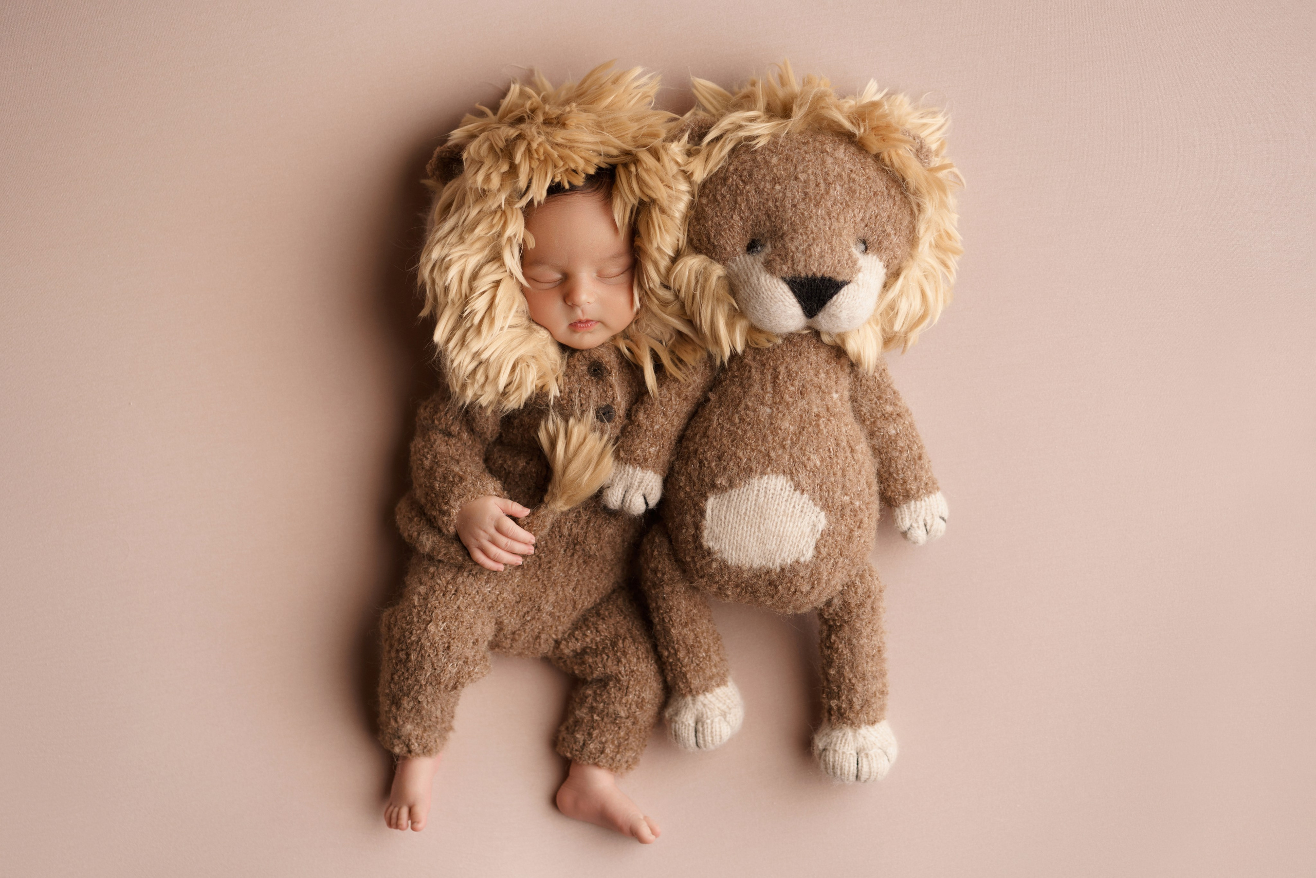 Фотосессия новорожденных | Галерея трогательных кадров малышей в стиле newborn. Фотосессия новорожденных в Москве и Московской области | Профессиональный фотограф newborn — Татьяна Иванова