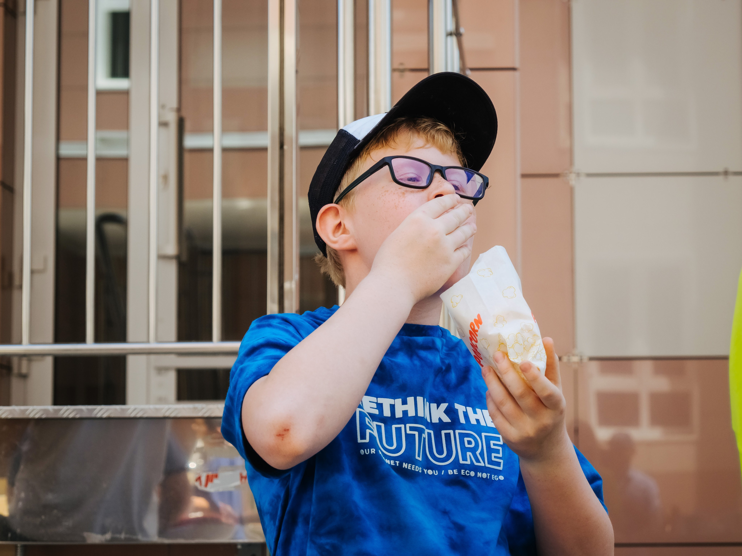 Репортаж. АНАПА ФОТОСТУДИЯ № 13