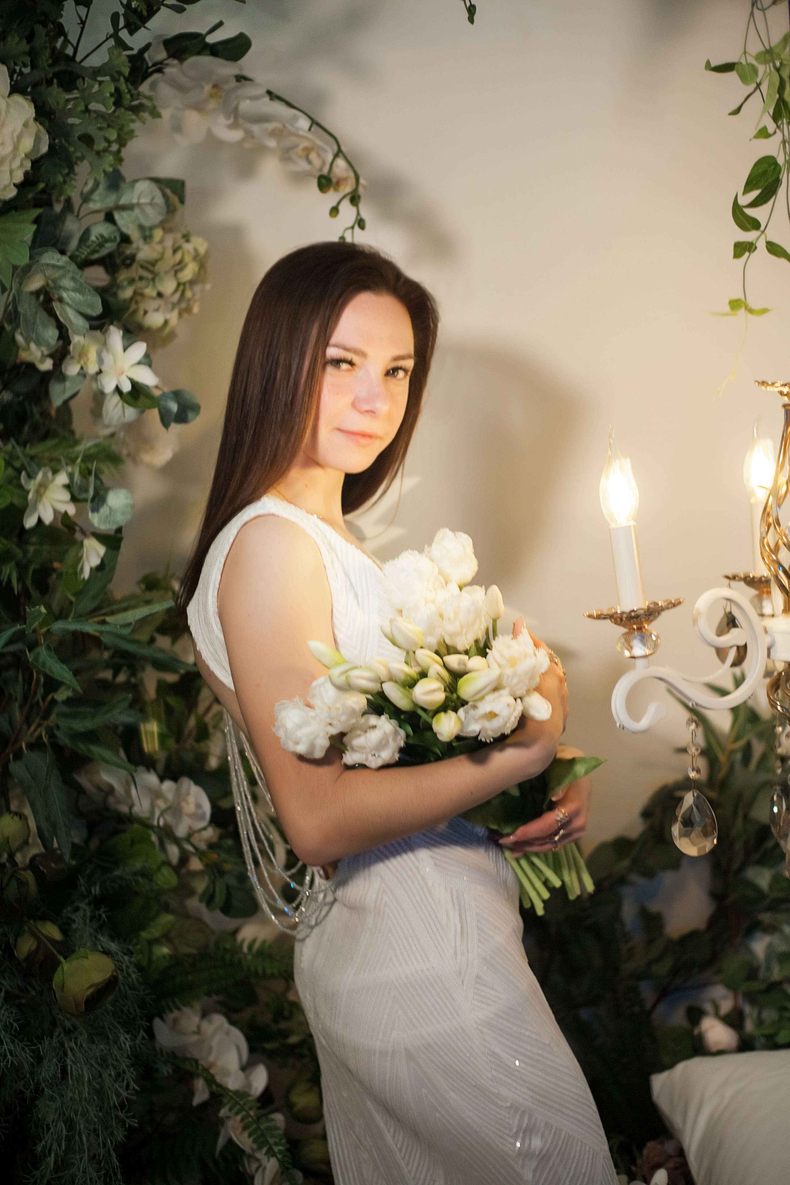 27.03.23. Свадебный и семейный фотограф в Армавире