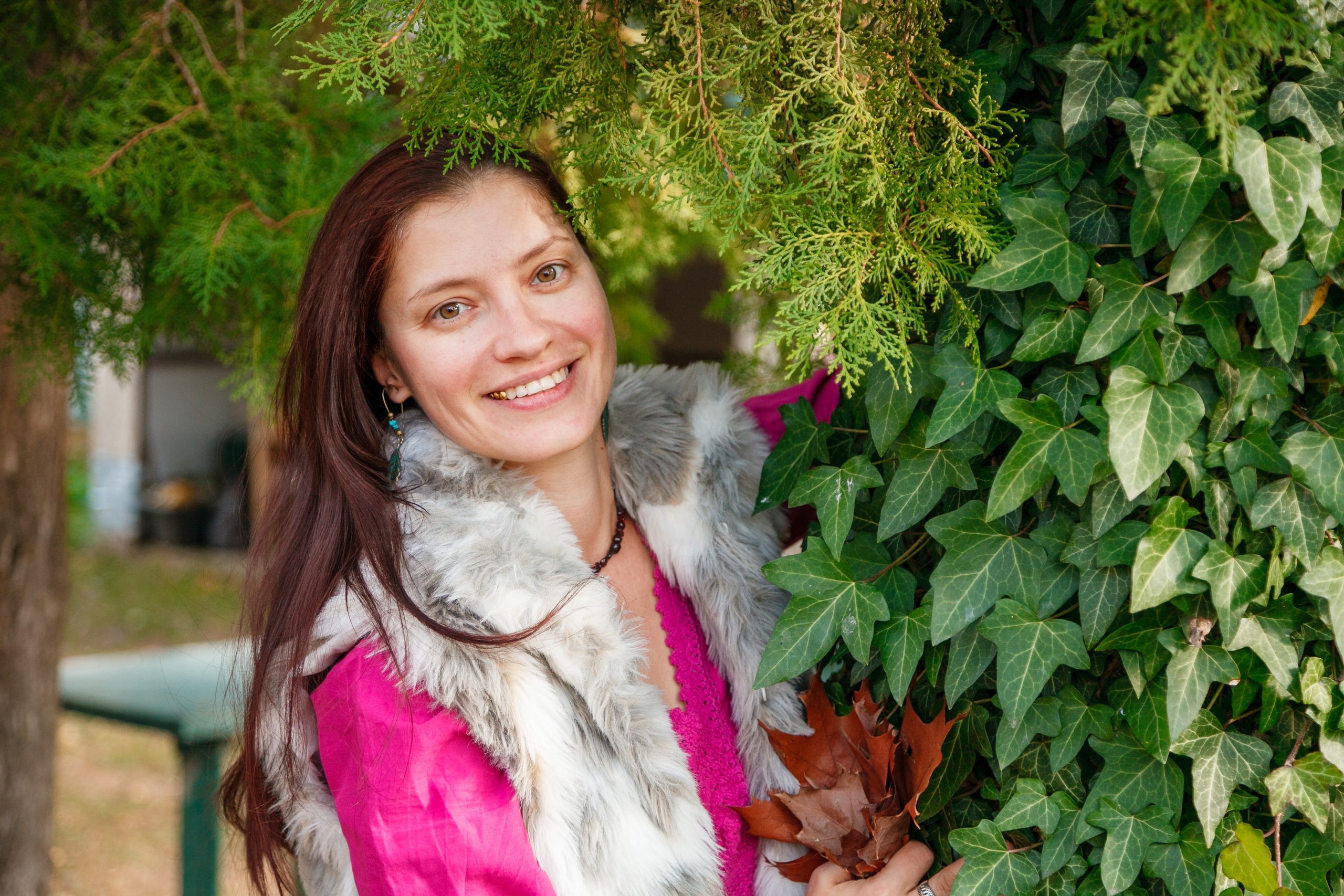 Ретрит"ОТКРОЙ СЕБЯ». Свадебный и семейный фотограф в Армавире