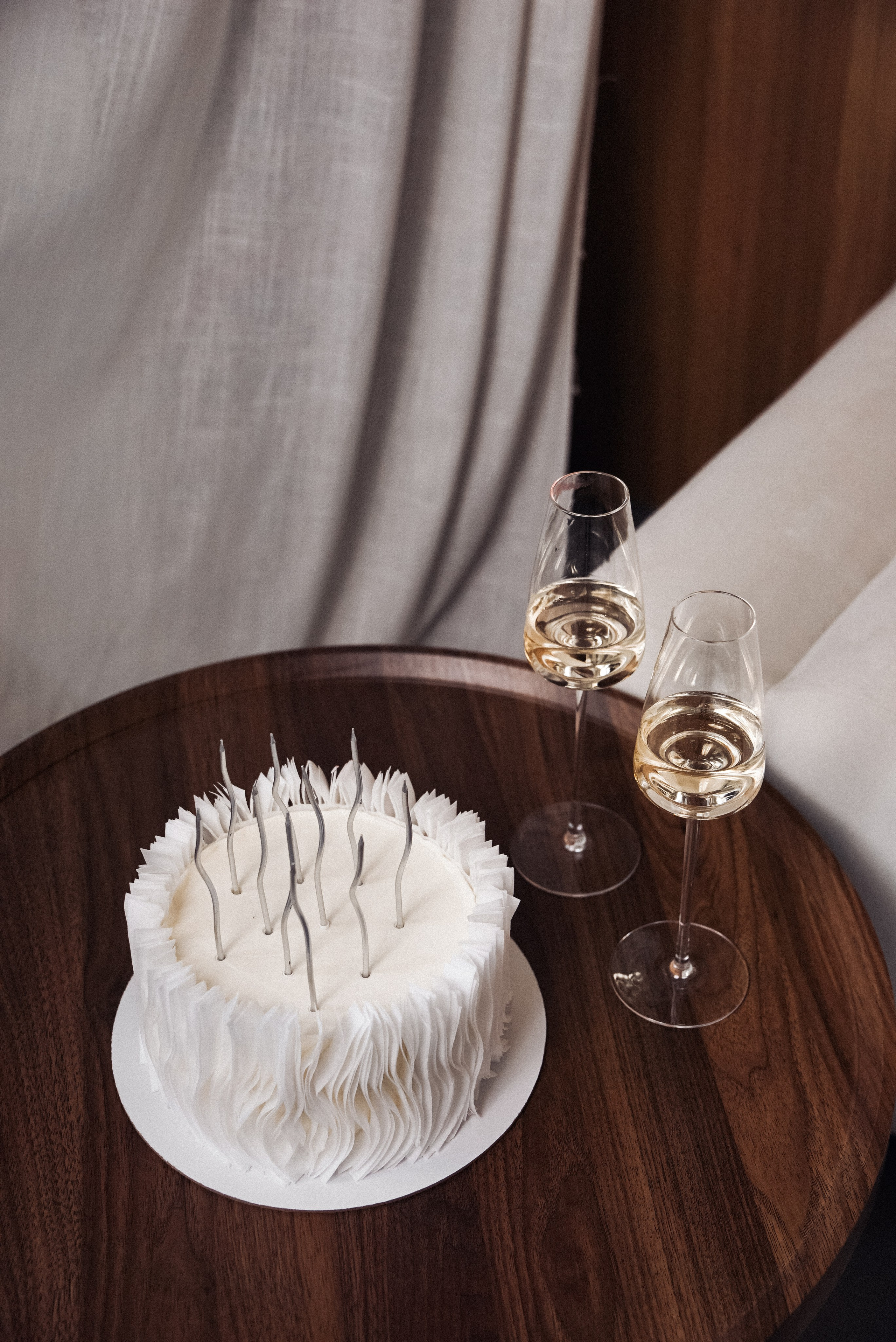 Natasha. Фотограф в Тюмени Шишкова Ксения