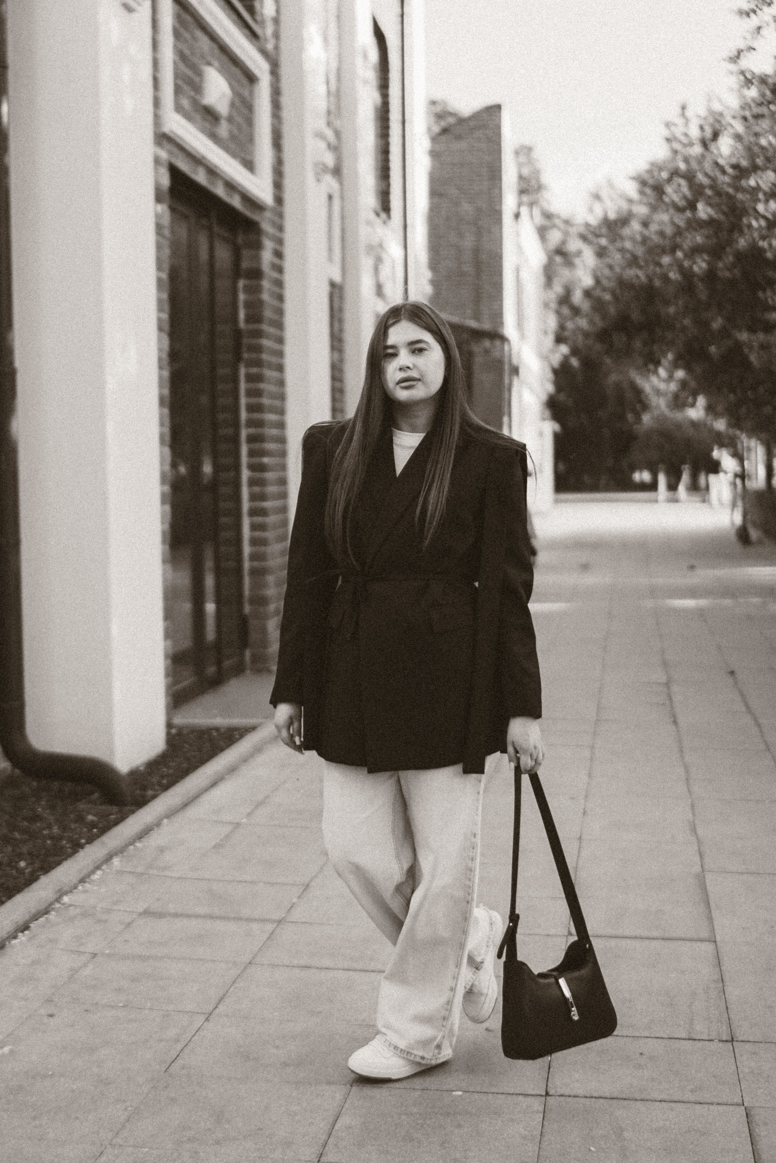 Vika. Фотограф в Тюмени Шишкова Ксения