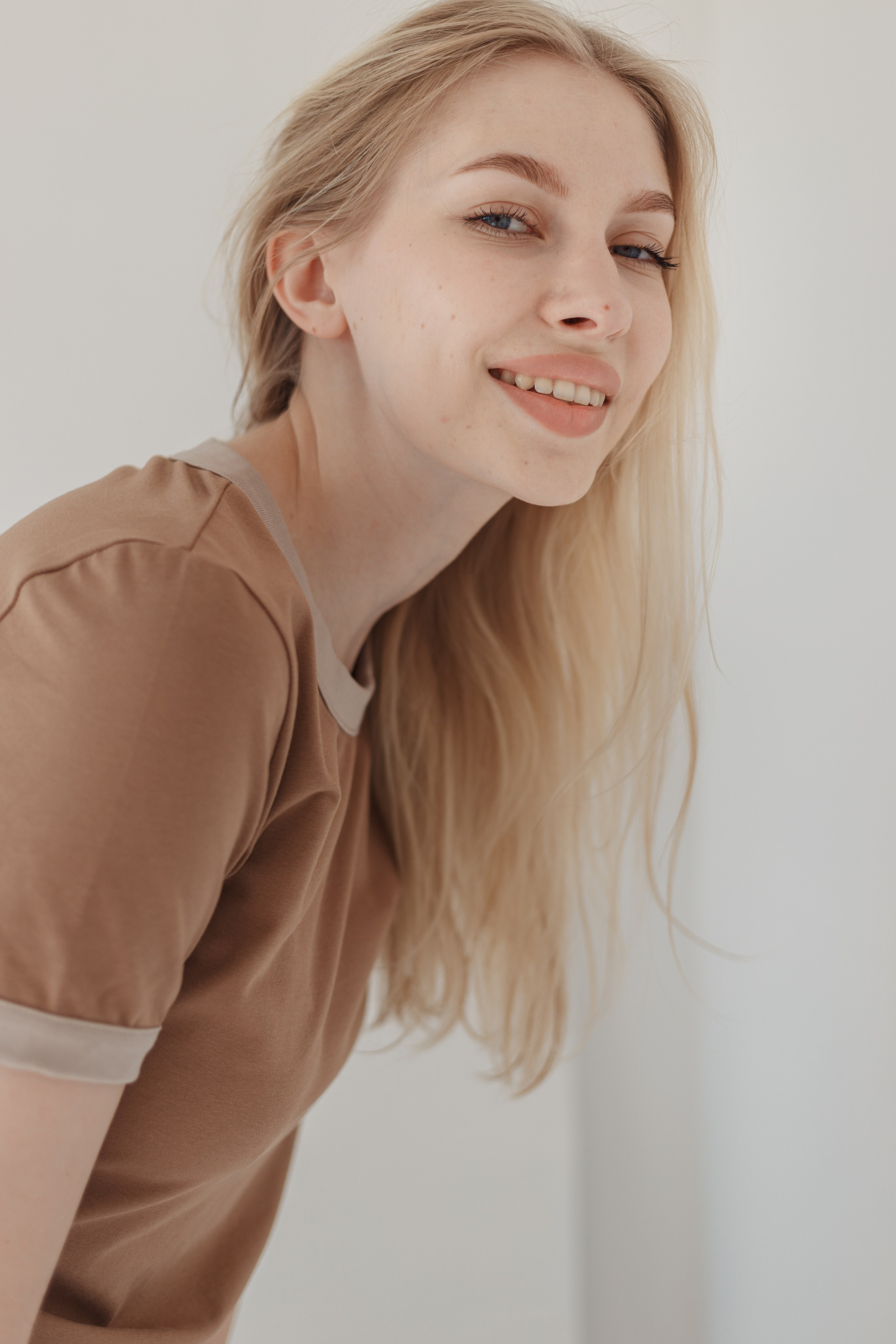 Съемки для маркетплейсов. Портретный фотограф Наталья Шарыпина в Череповце