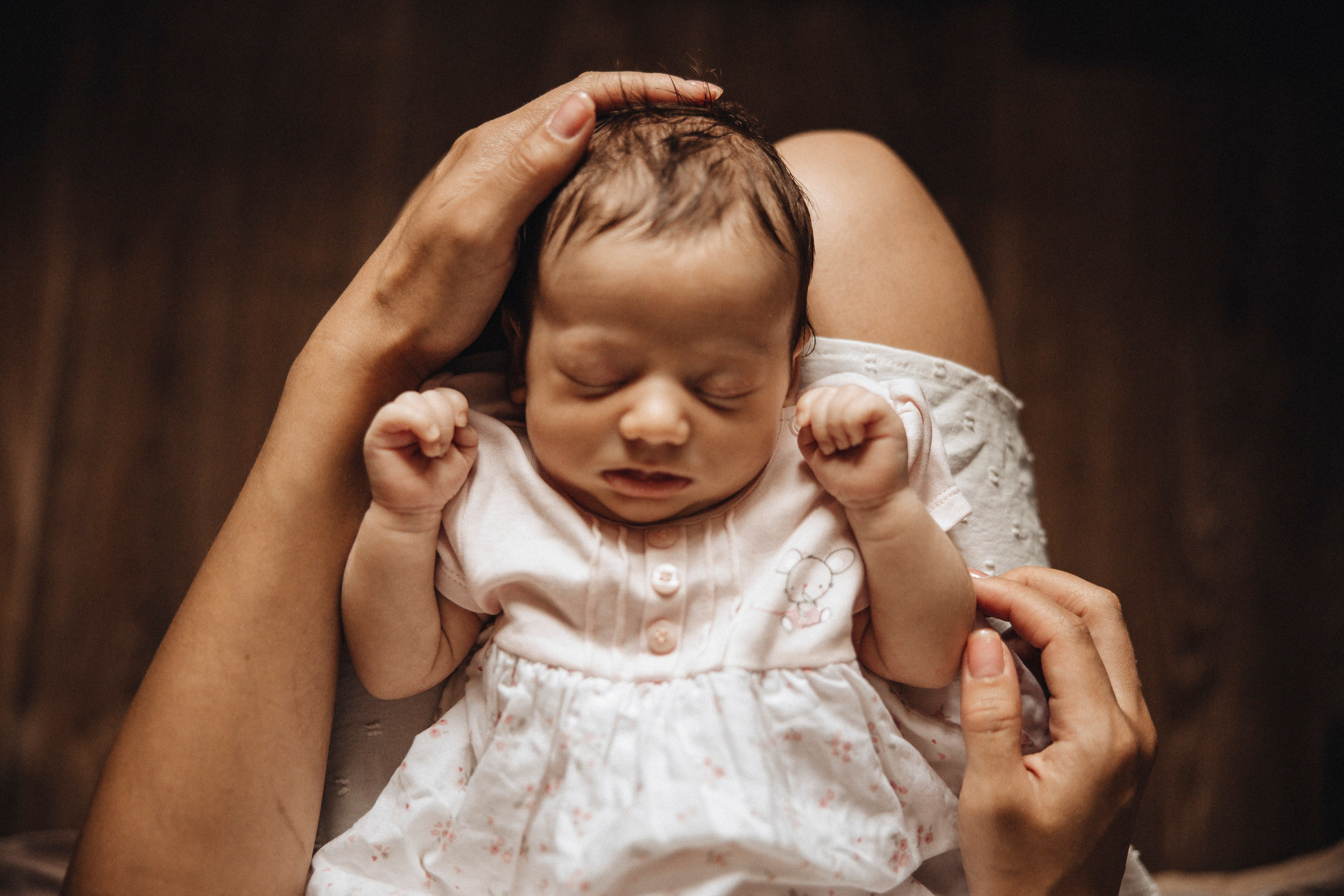 Портреты. Свадебный и семейный фотограф Ярославль Ермолова Анастасия
