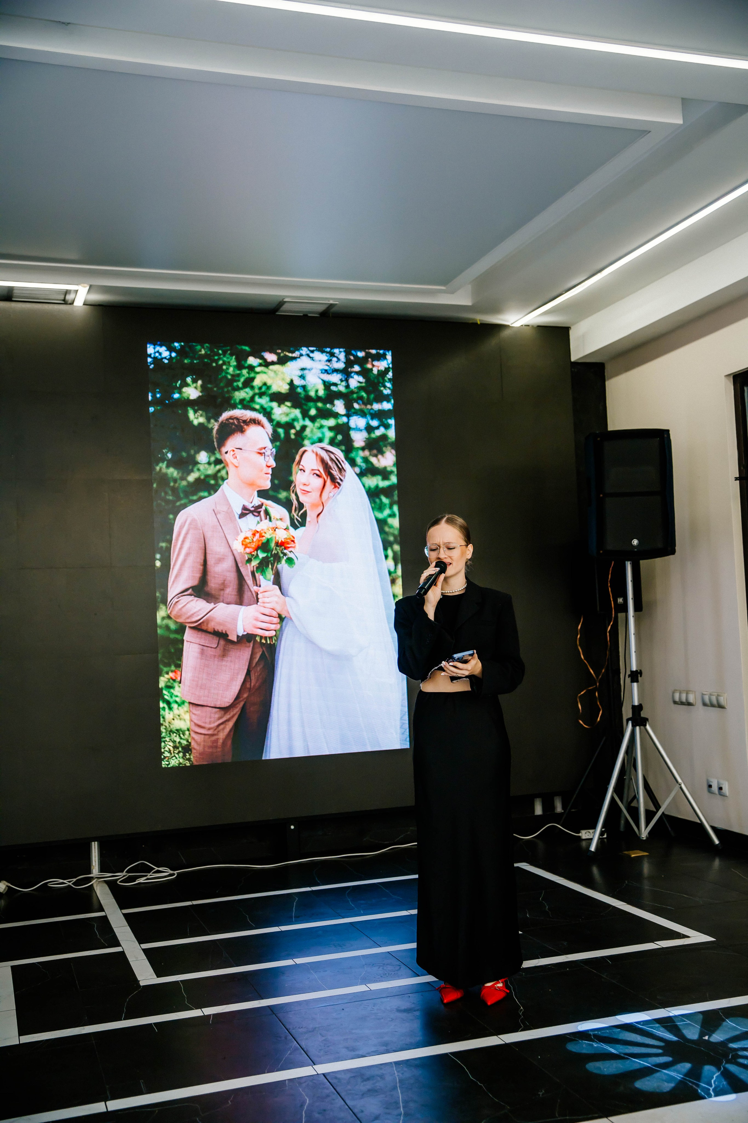 Ползунов. Рыжова Тамара