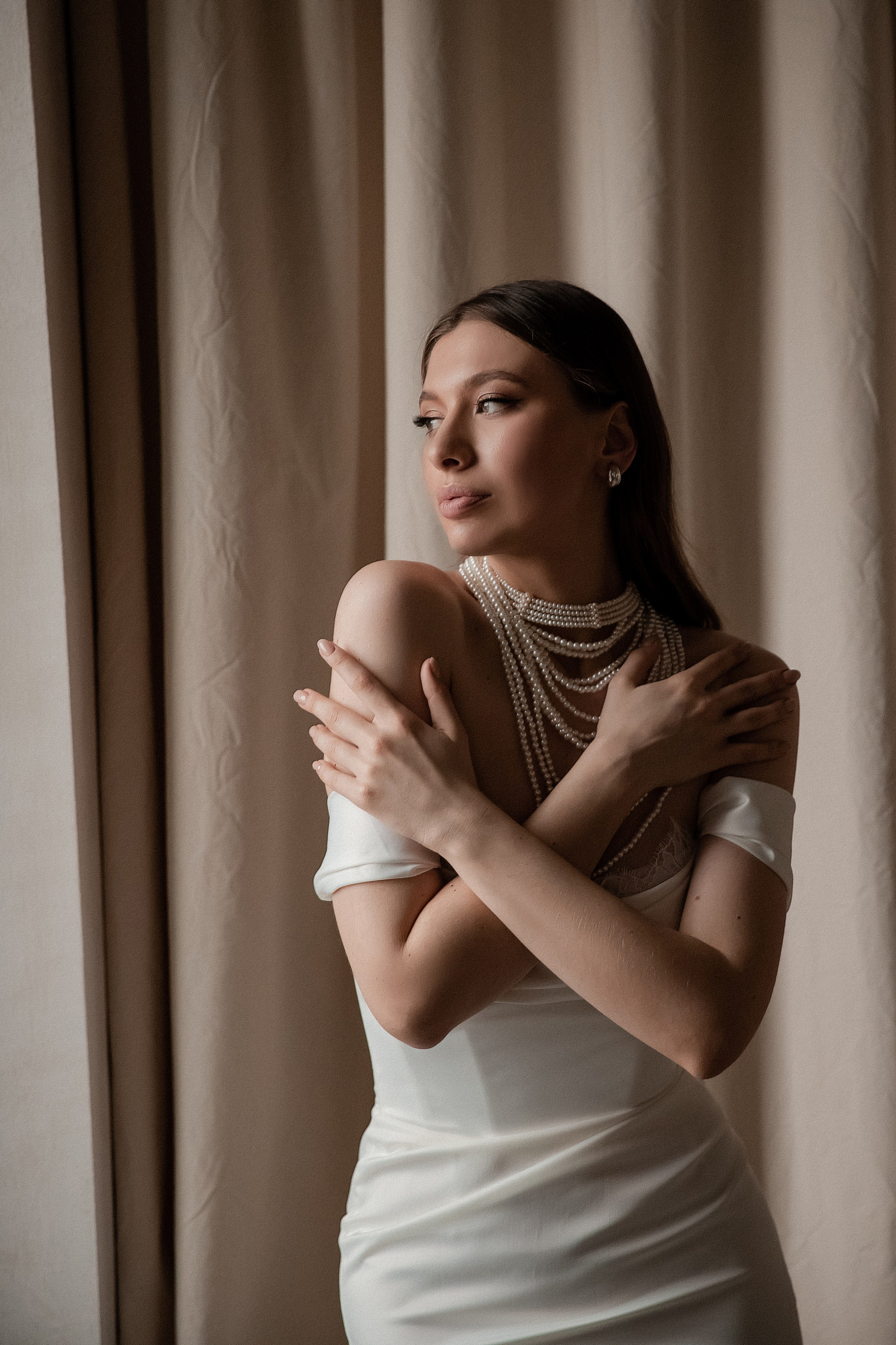 Даша и Ваня. Семейный и свадебный фотограф Минск, Барановичи Ольга Пахомова