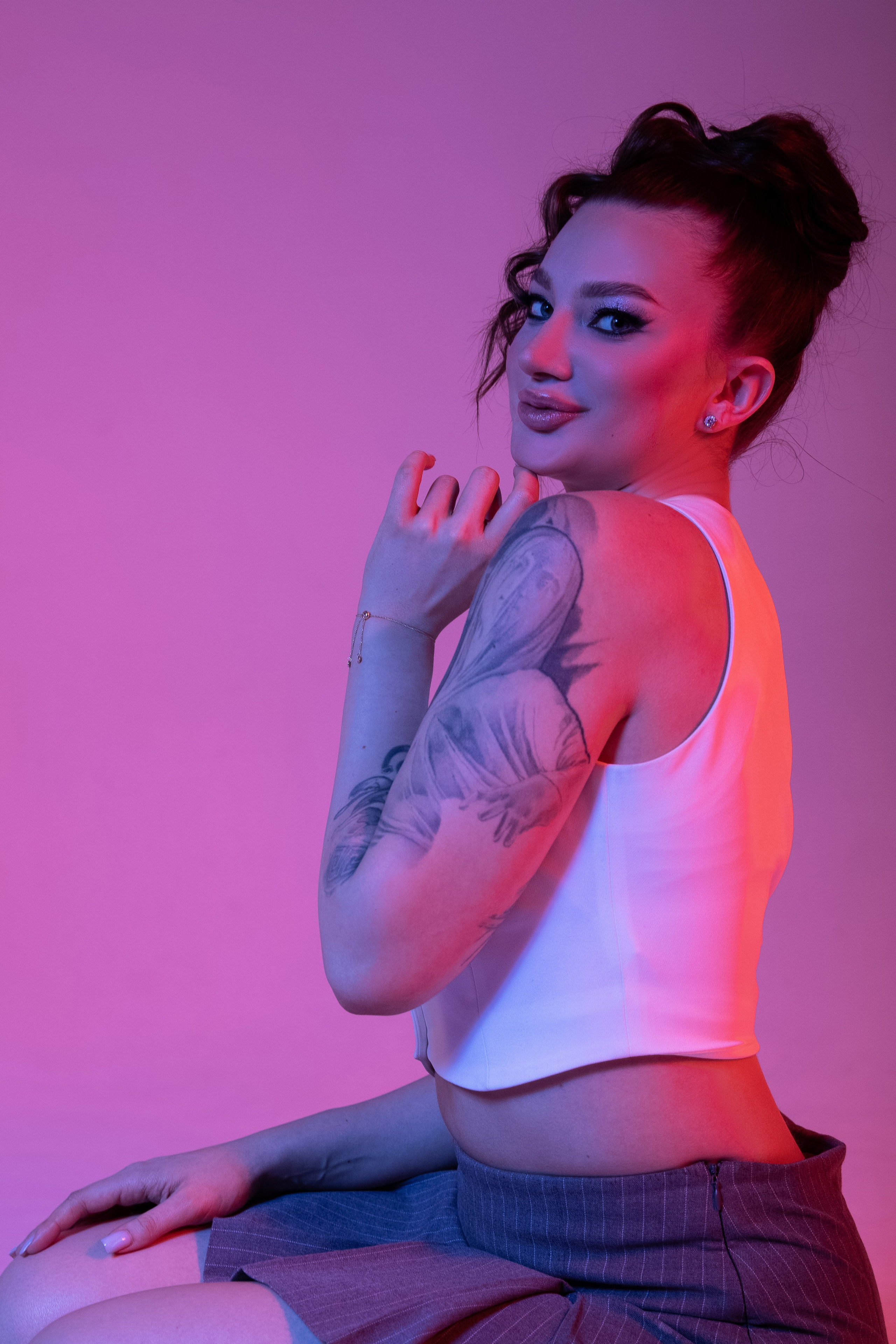 Ира. Семейный и свадебный фотограф Минск, Барановичи Ольга Пахомова