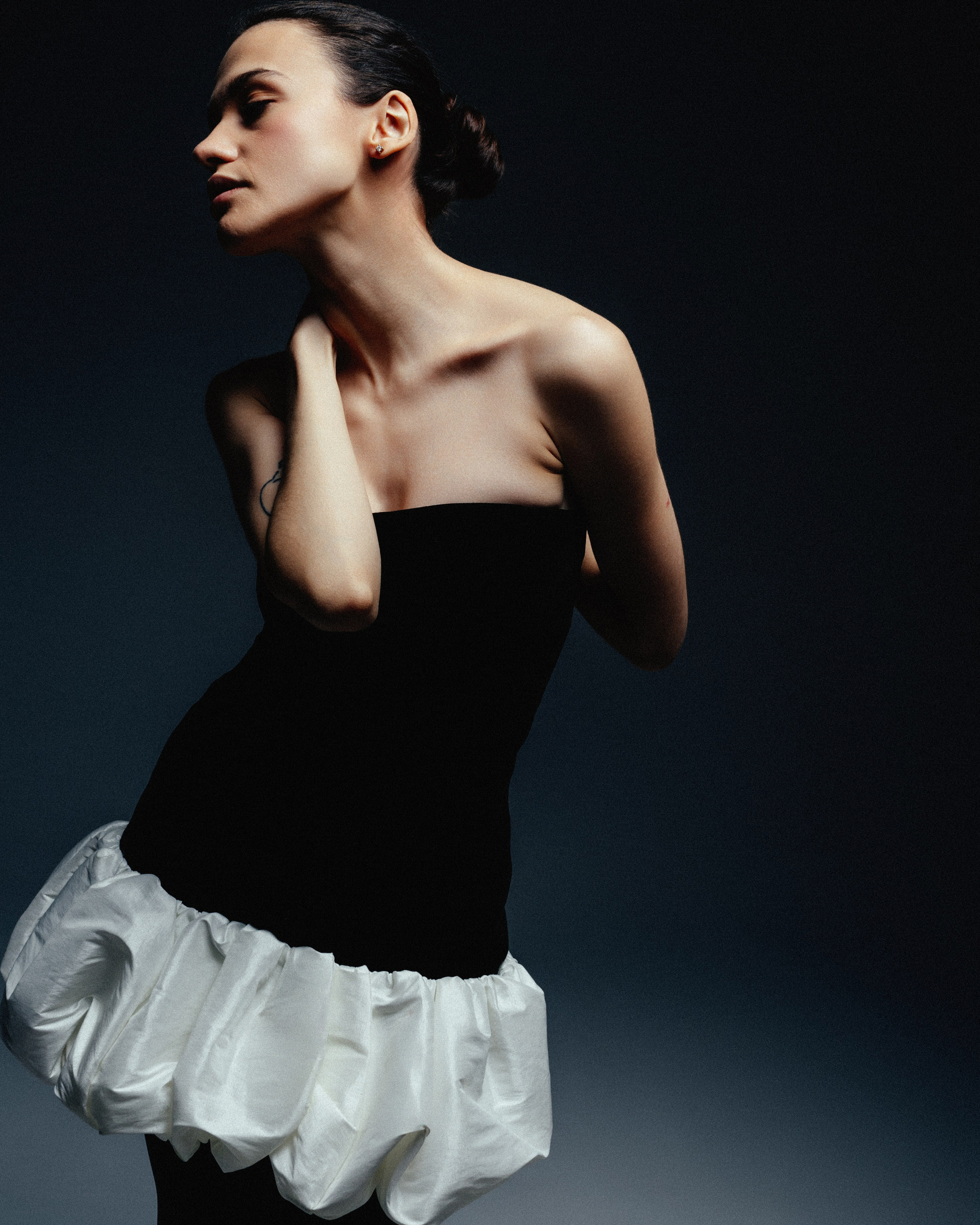 Запись на съемку. Фотограф Василий Сидоренко