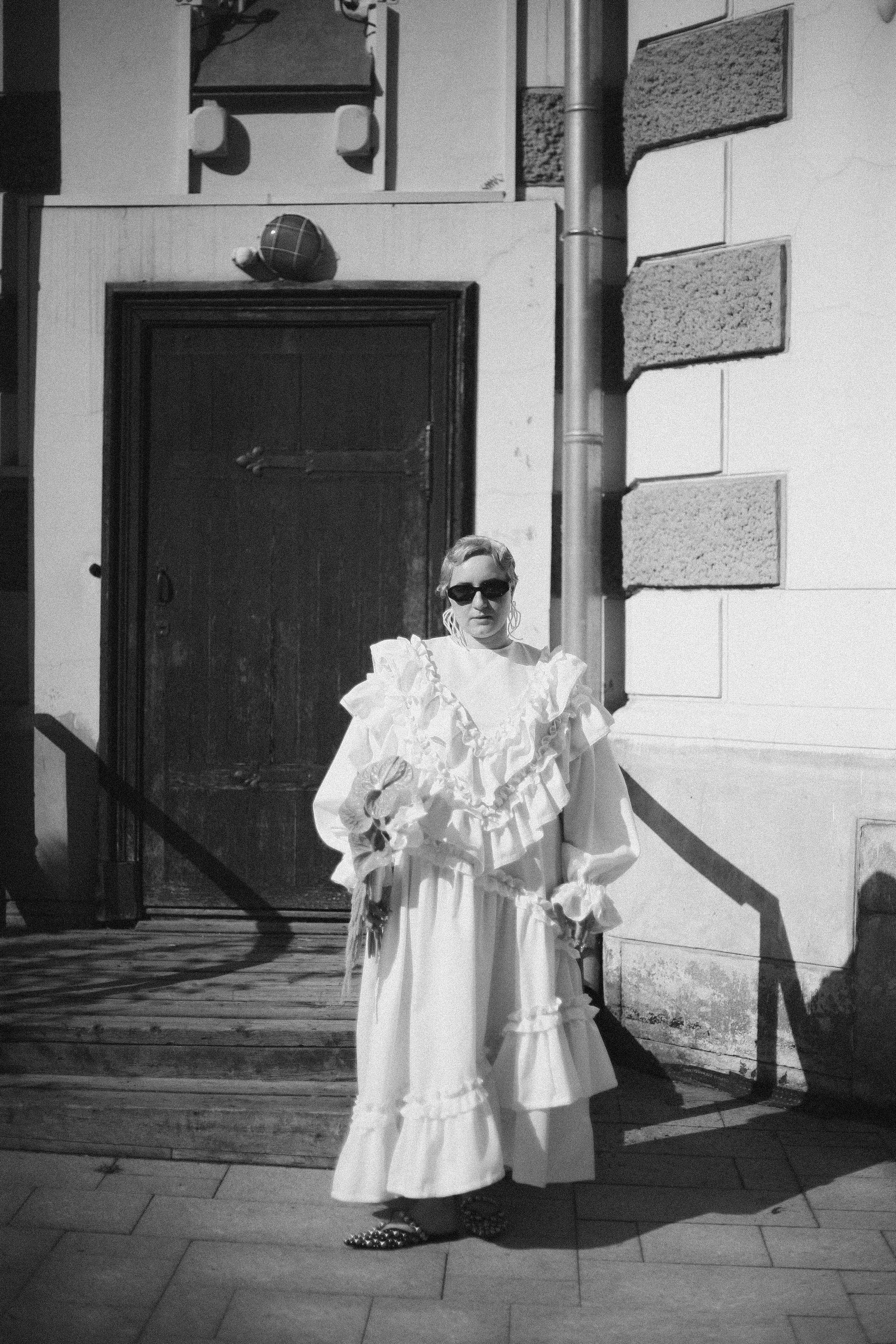 Аня и Кирилл (полный день с росписью). Фотограф Екатерина Максимова: семейные, индивидуальные съемки, свадьбы