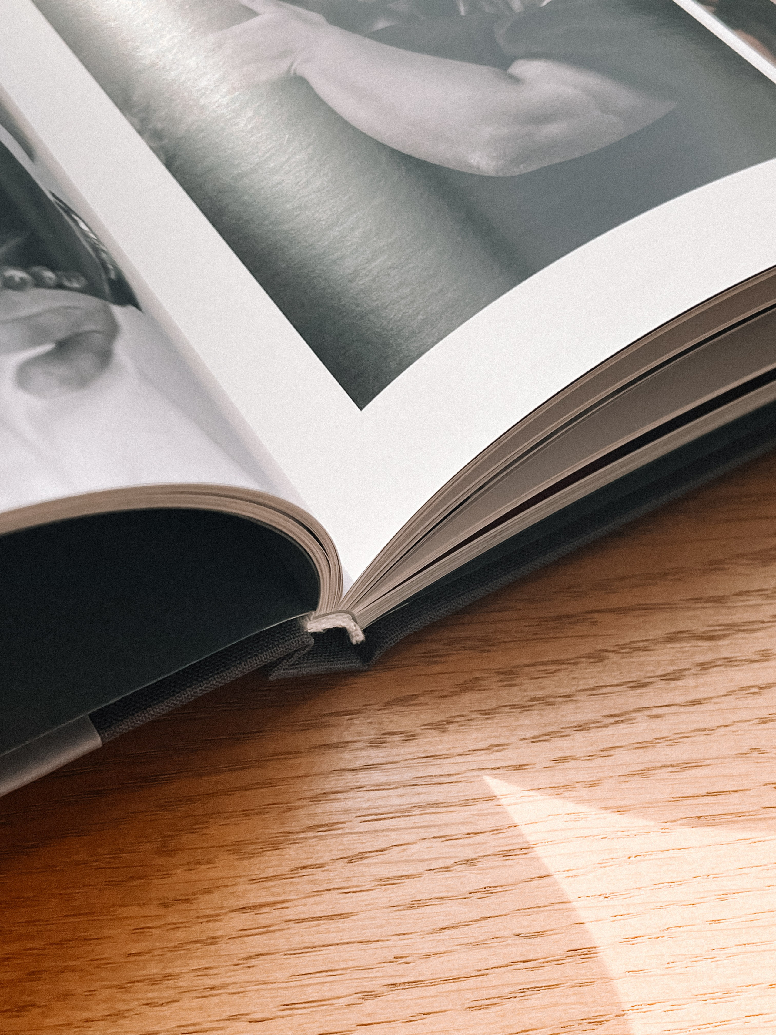 Фотокниги. Светлана Шайгаскарова| фотограф в Перми