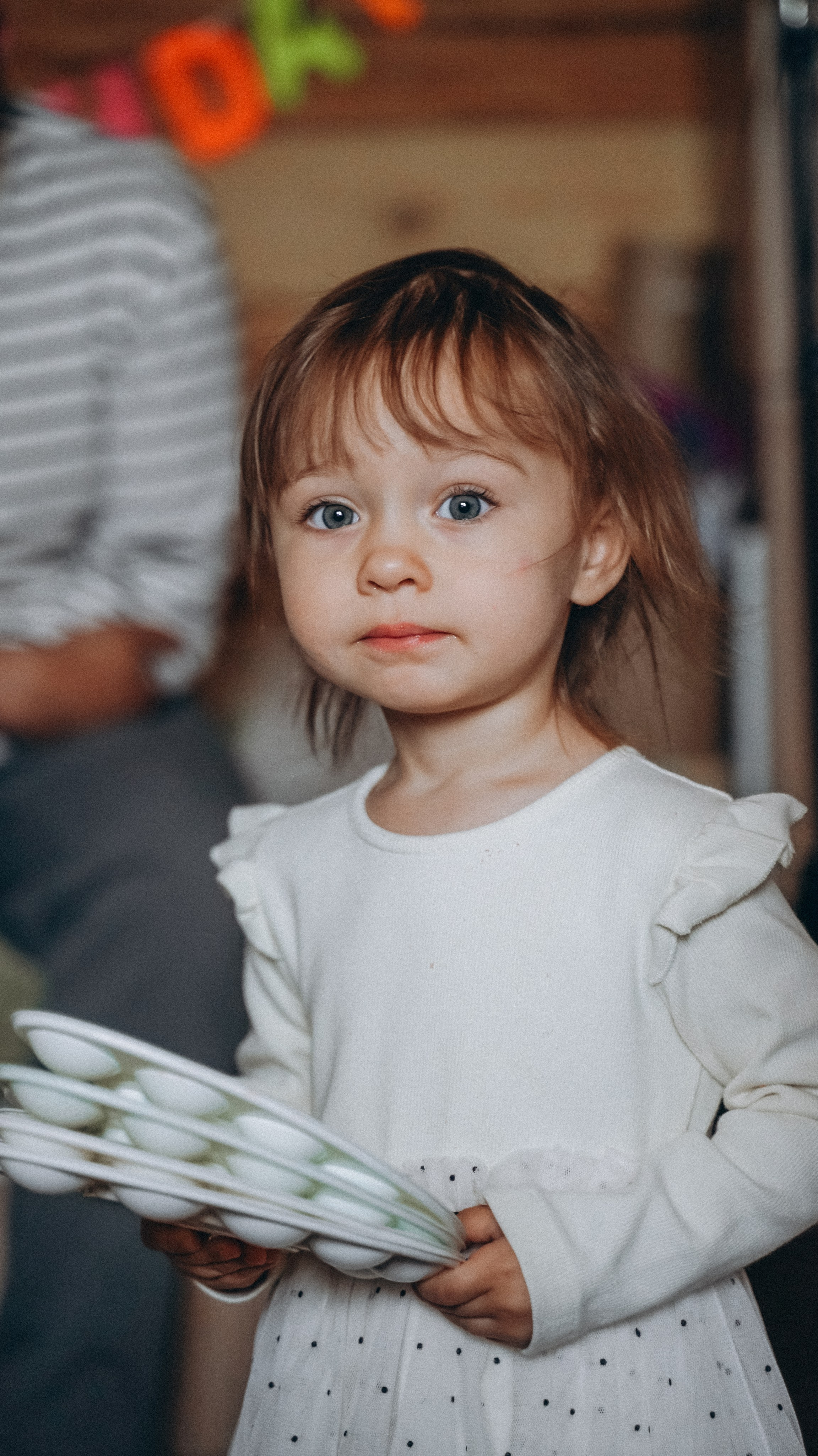 Большая семья ❤️. Семейный фотограф в Москве и в Балашихе Анна Воронина