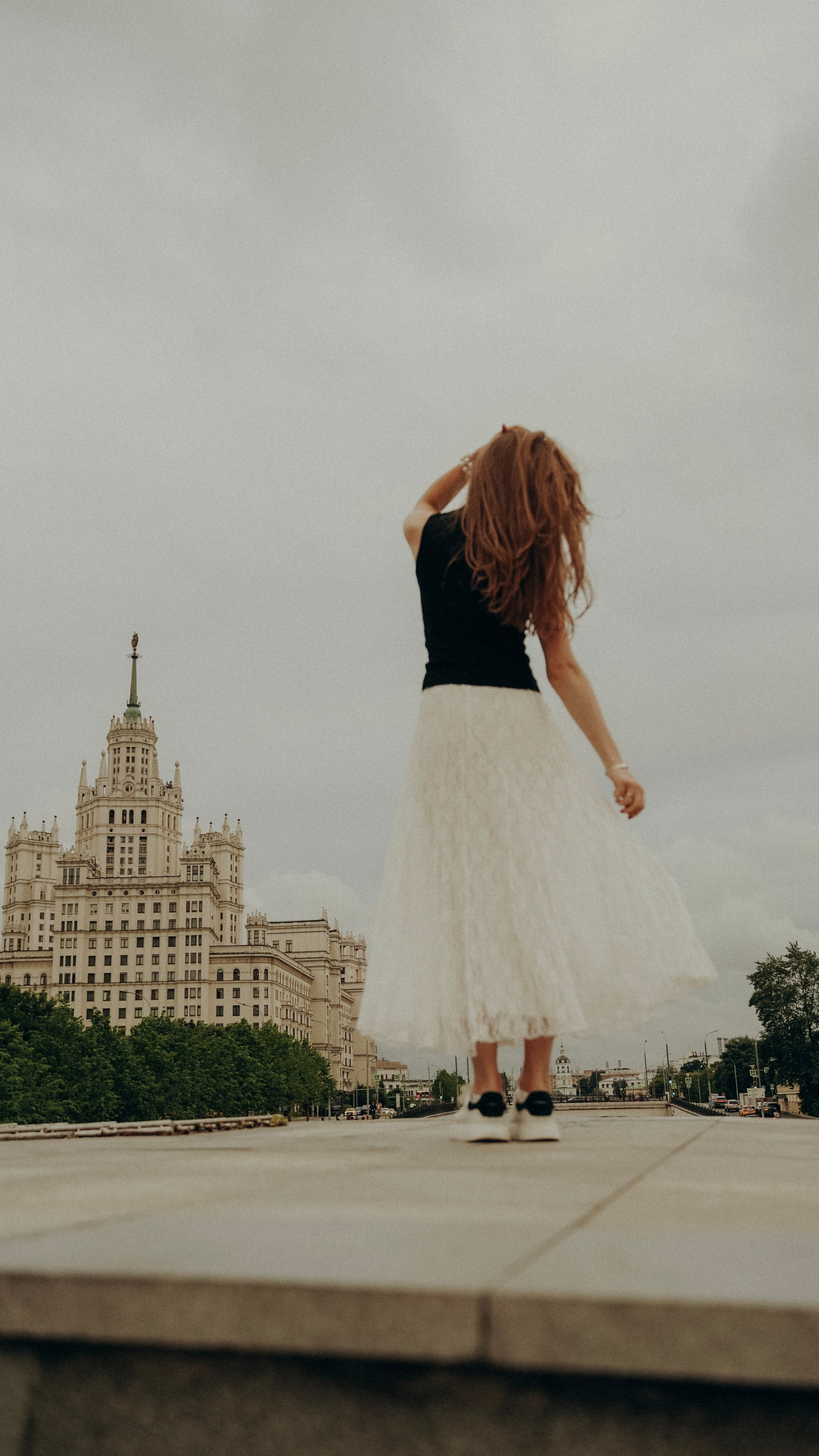 Молодость и любовь🤍. Семейный фотограф Анна Воронина
