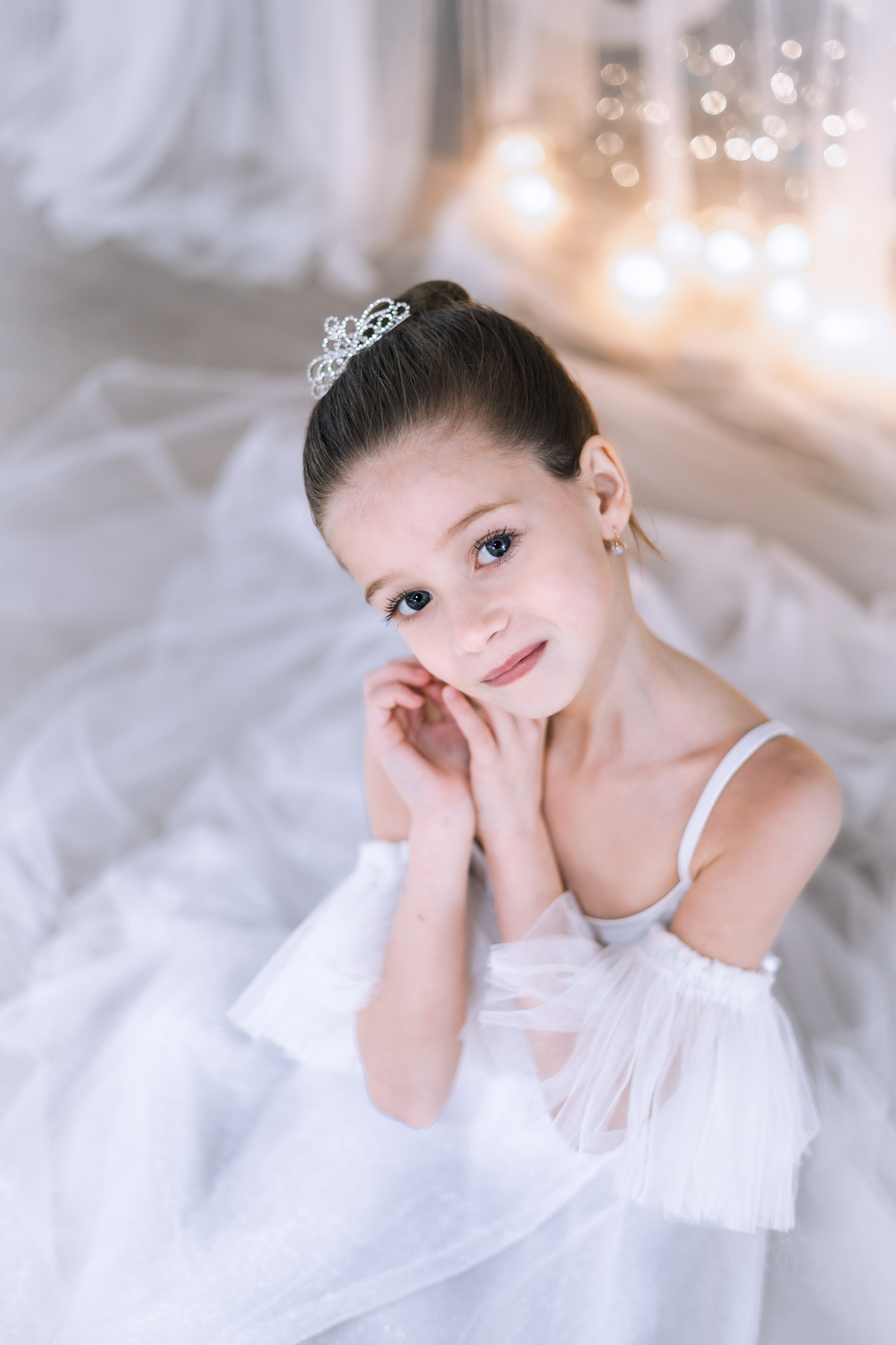 Ульяна. Фотограф во Владивостоке Татьяна Самойленко