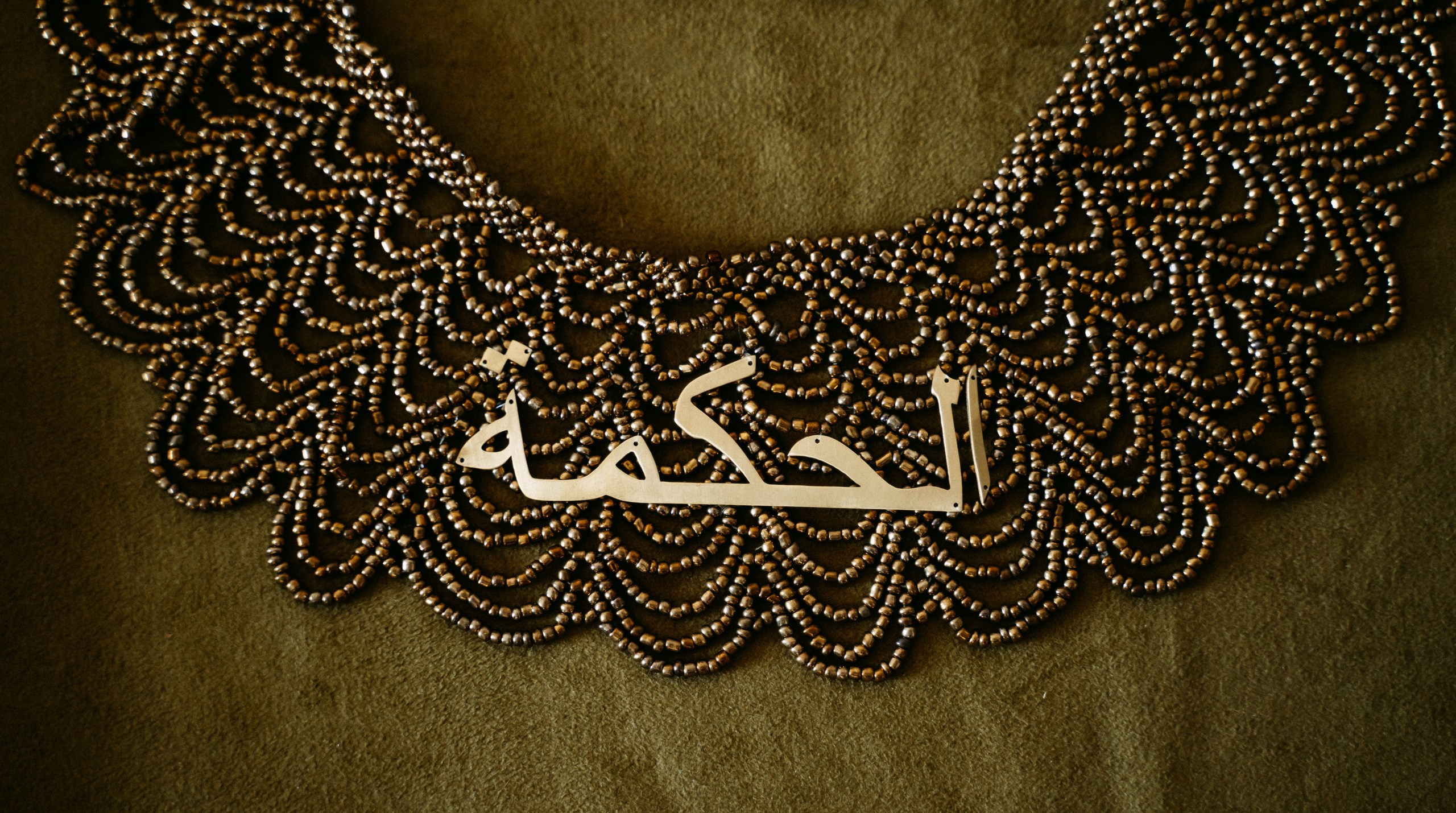 Your Yool x Enter. Саша Копылов, фотограф в Казани