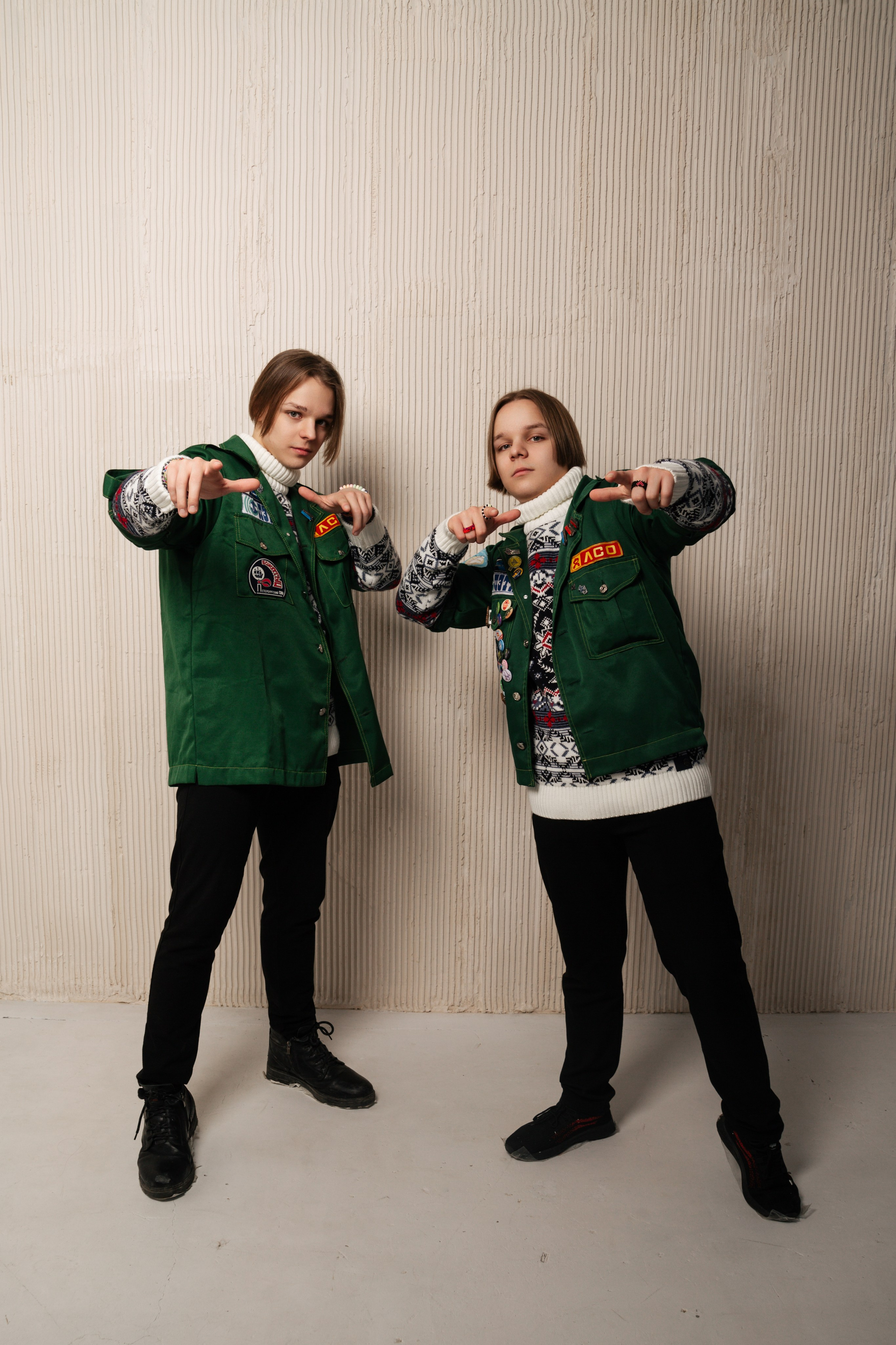 СПО «Каравелла». Свадебный и женский фотограф в Санкт-Петербурге Муртеева Екатерина