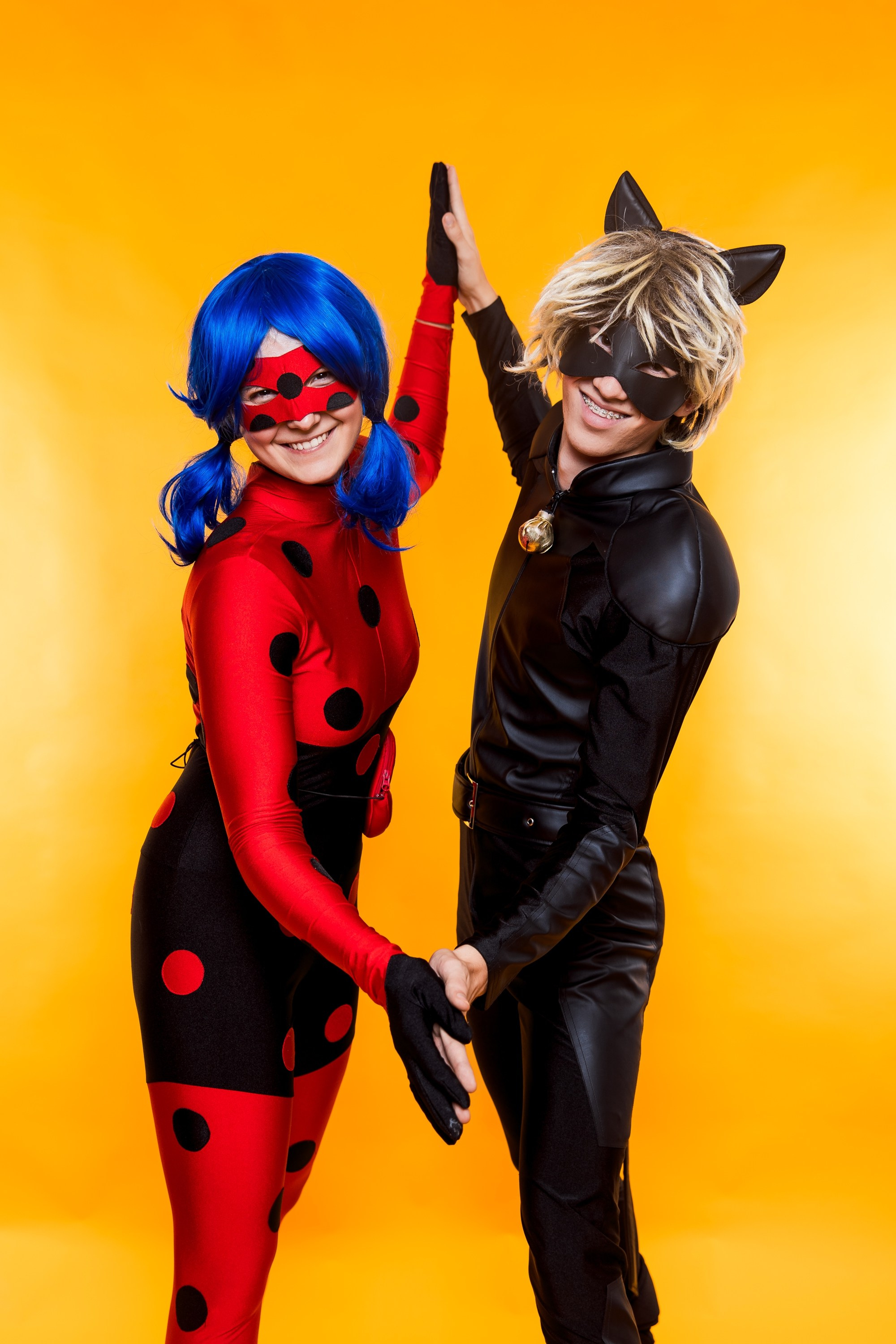 Студии. Фотограф в Москве Станислав Квасков