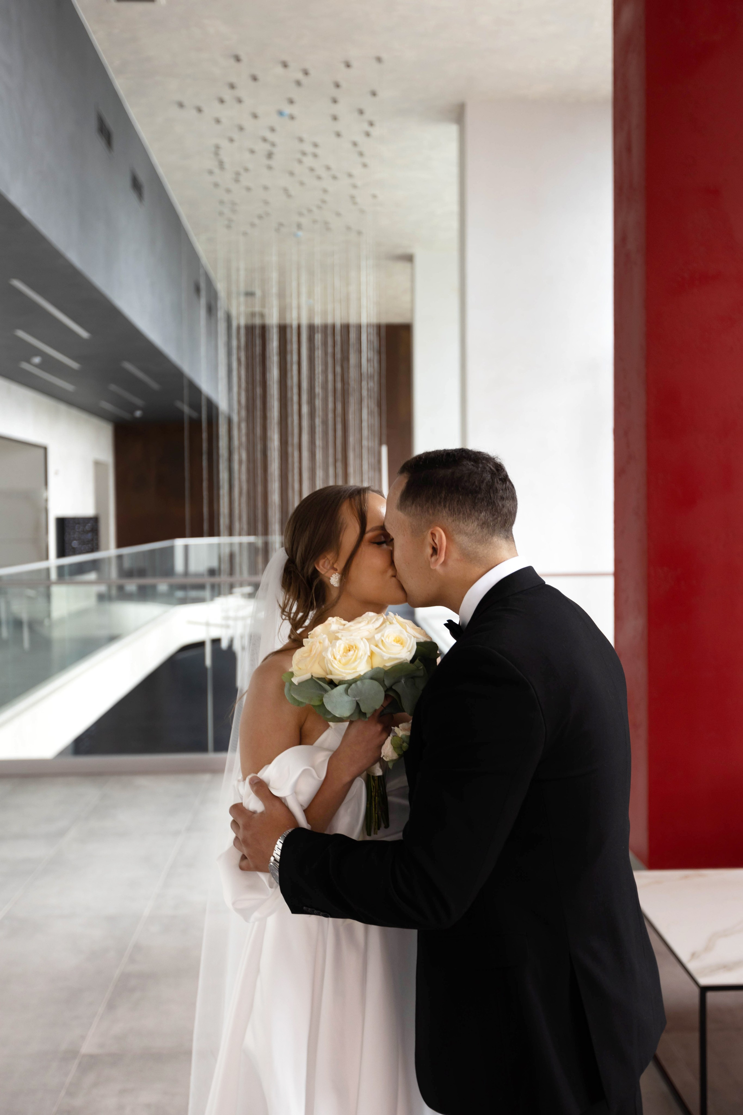 Владислав Виктория. Фотограф Александр Литвинов