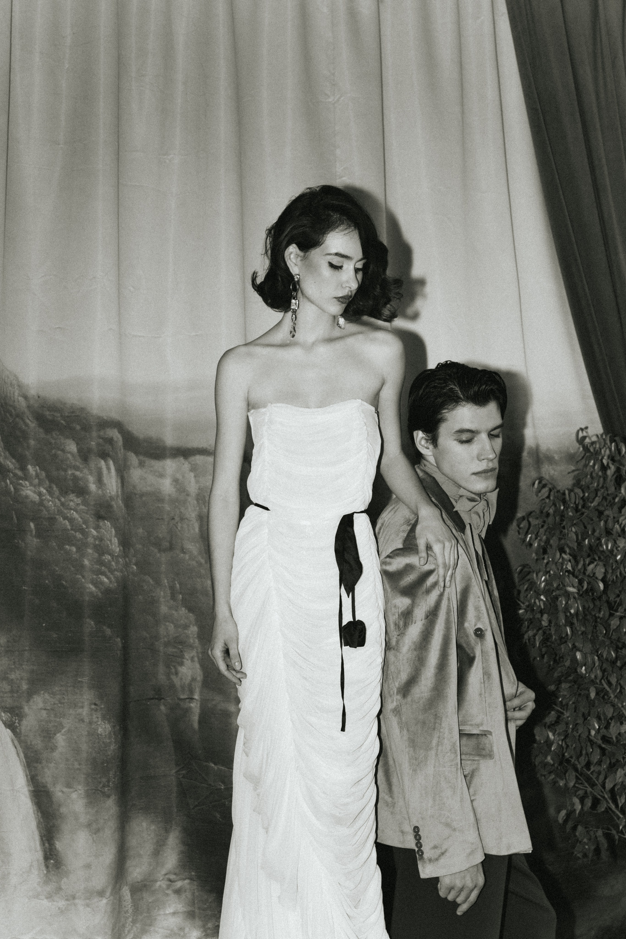 EVENT. Свадебное ФОТО & ВИДЕО Москва/Липецк