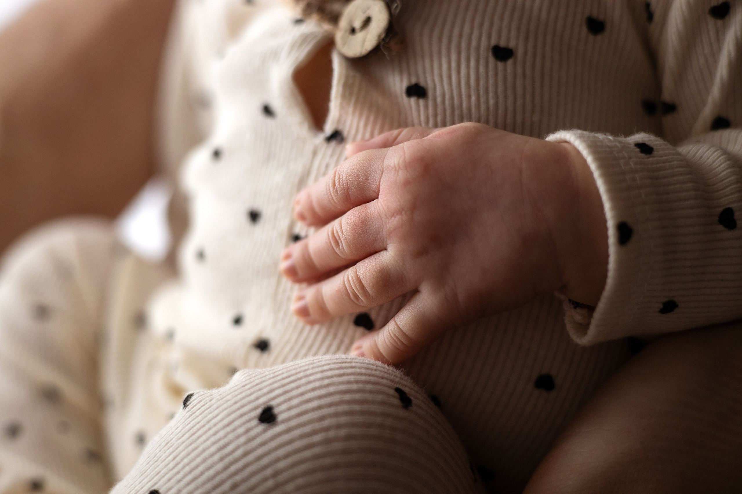 Lifestyle малыши. Фотограф новорожденных Воронеж