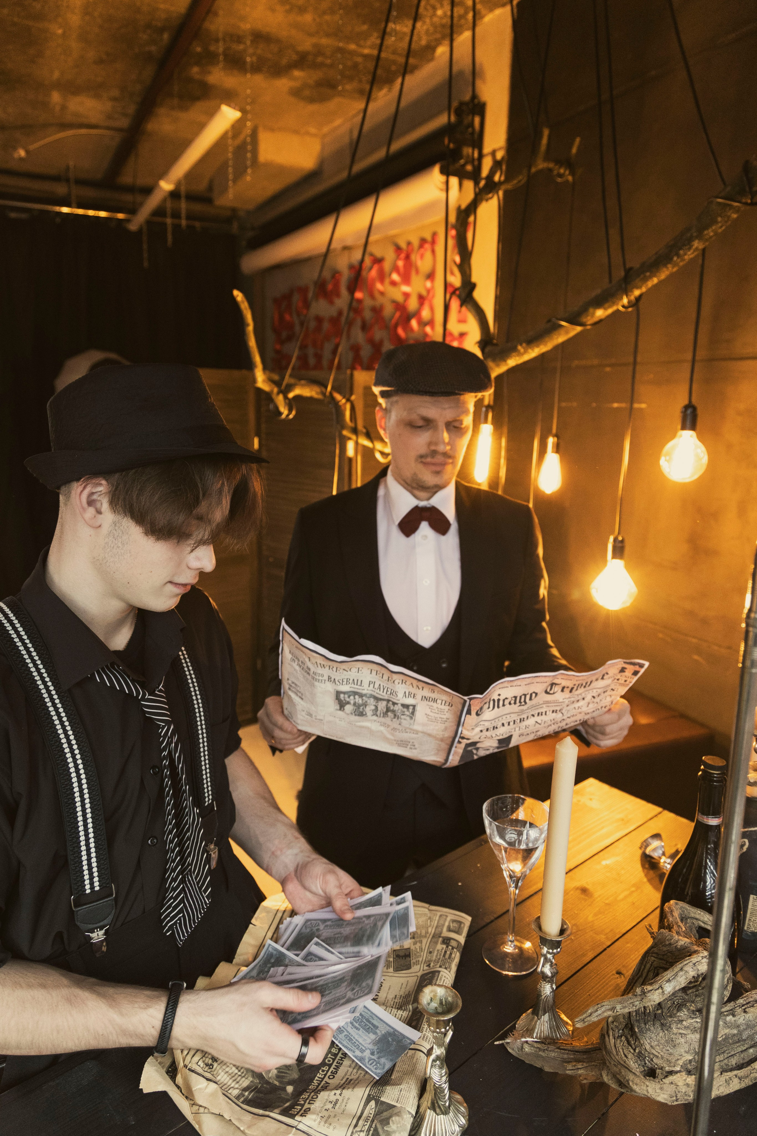 Реквизит прокат реквизита для фотосессий в Жуковском посуточно аренда посуточно. Одежда , аксессуары, костюмы. Фотограф для маркетплейсов, фотоуслуги в Жуковском Татьяна Марсуверских