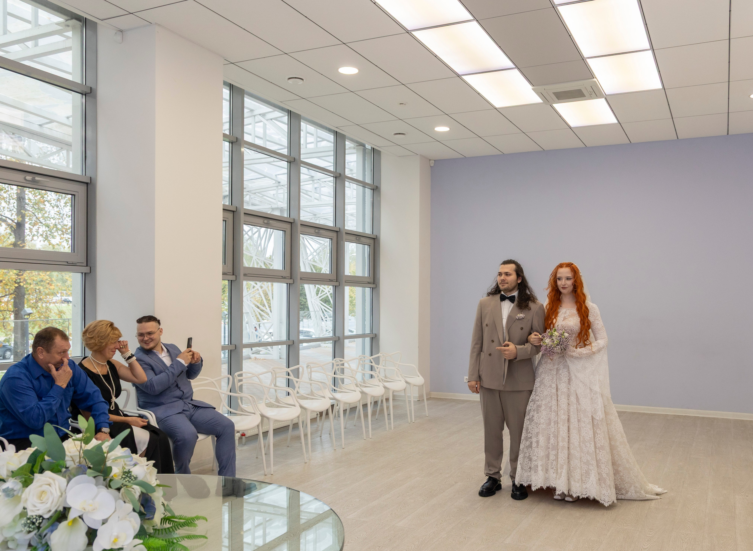 Свадебная фотосессия свадебный фотограф Татьяна Марсуверских свадебная фотопрогулка Москва Жуковский. Фотограф для маркетплейсов, фотоуслуги в Жуковском Татьяна Марсуверских