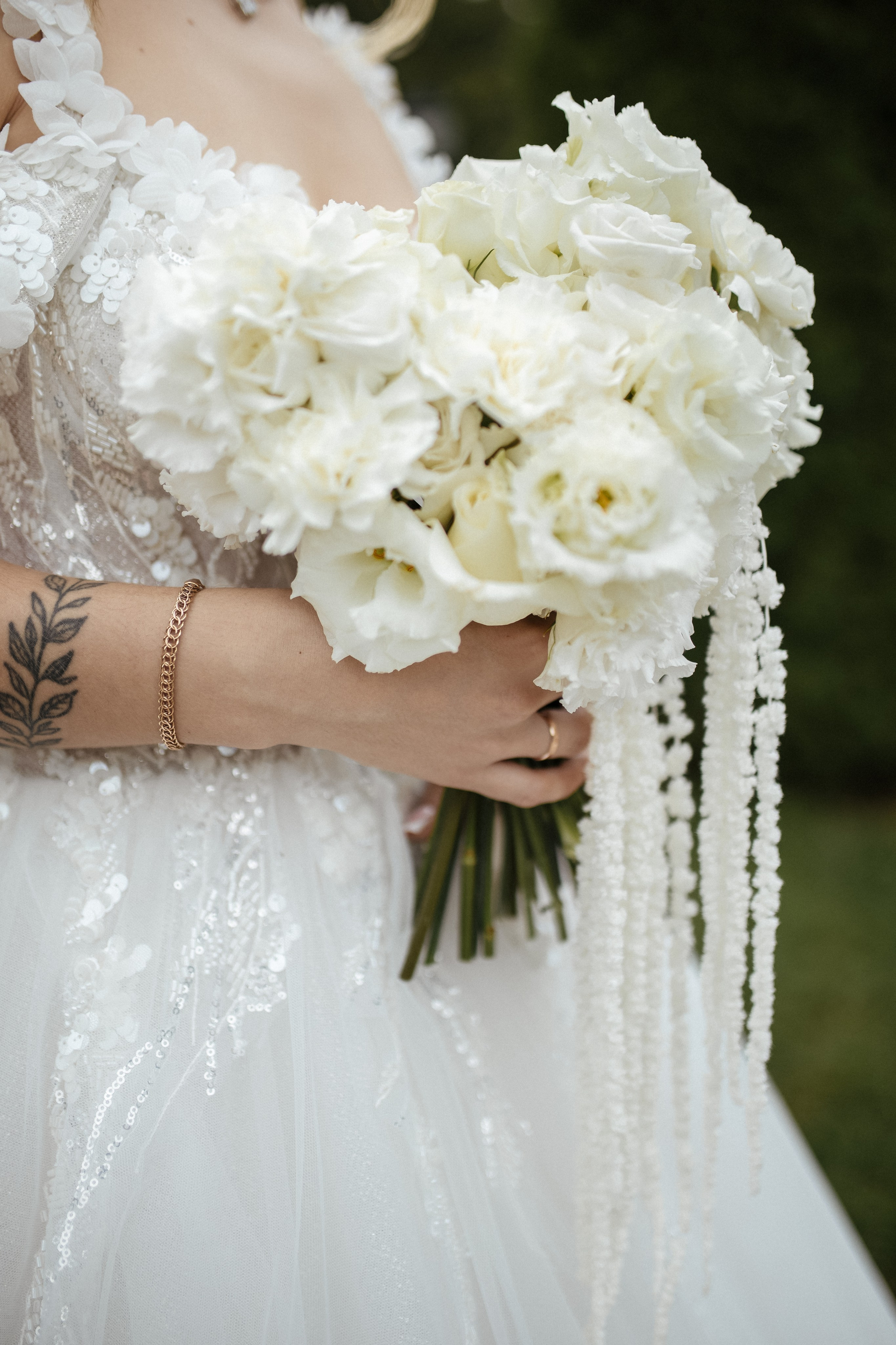 Влад и Алина. Главная