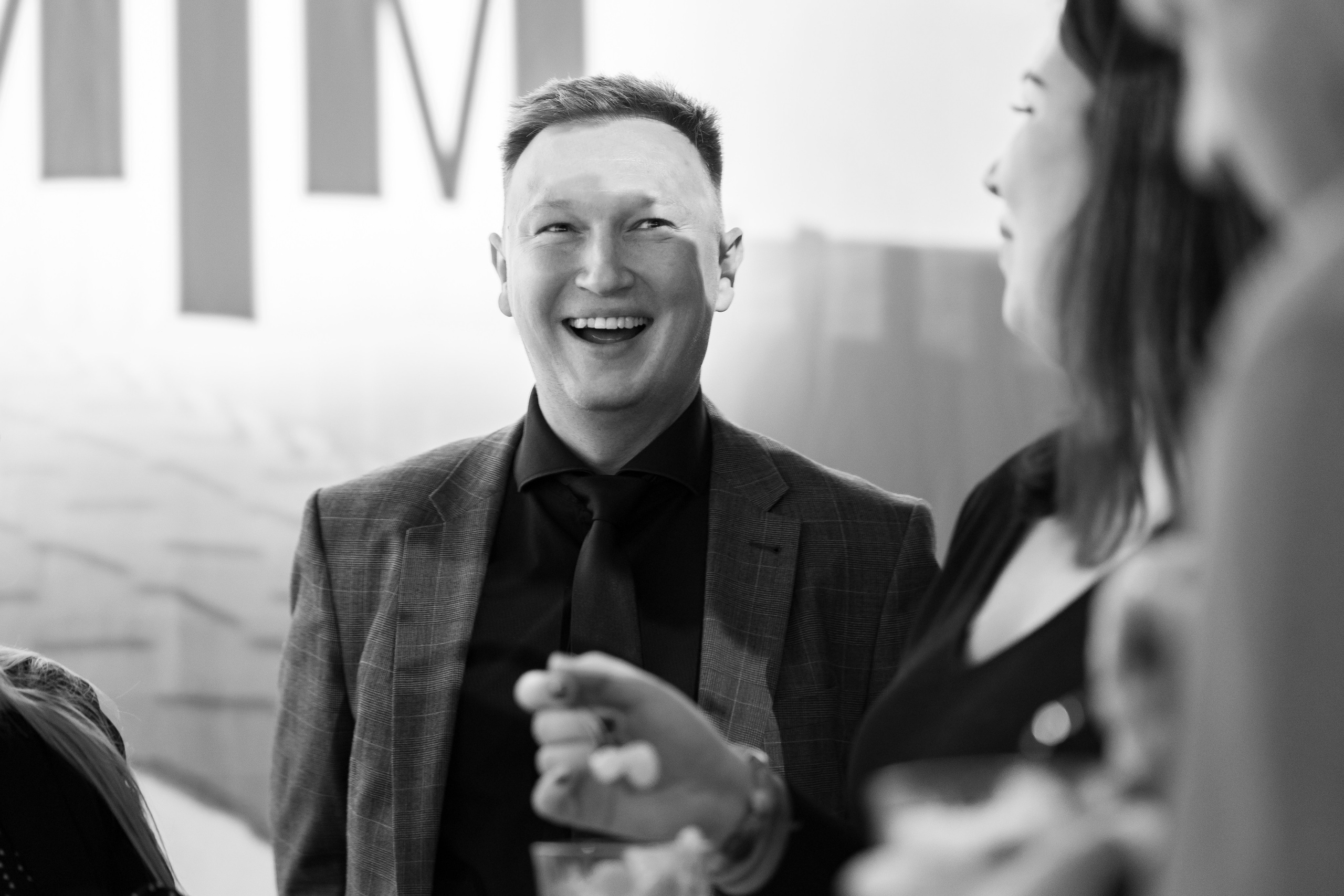 Презентация ЖК Мой Ритм. Продакшн в Казани