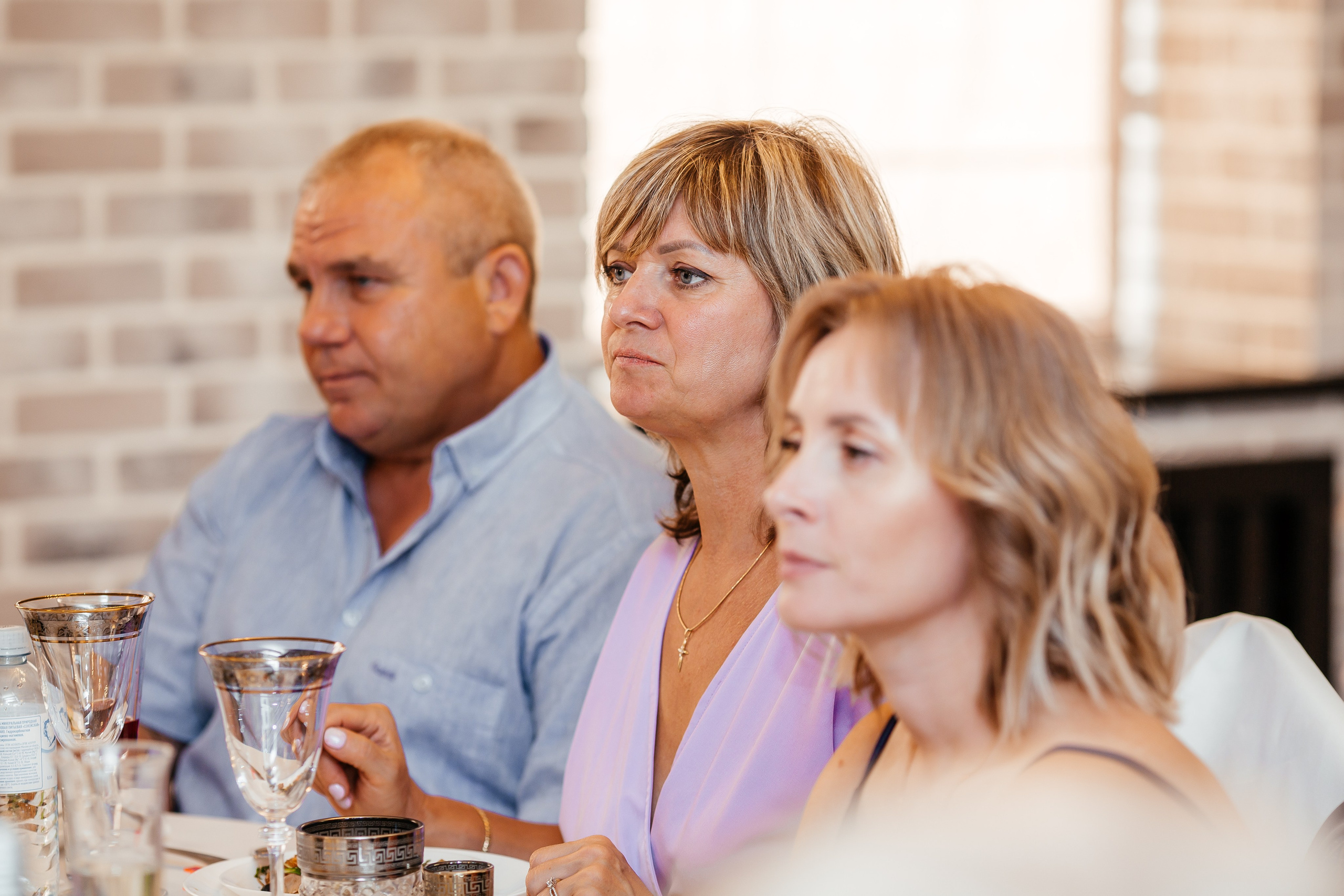 Владислав и Полина. Свадебный фотограф Александр Абрамов Москва / Зеленоград