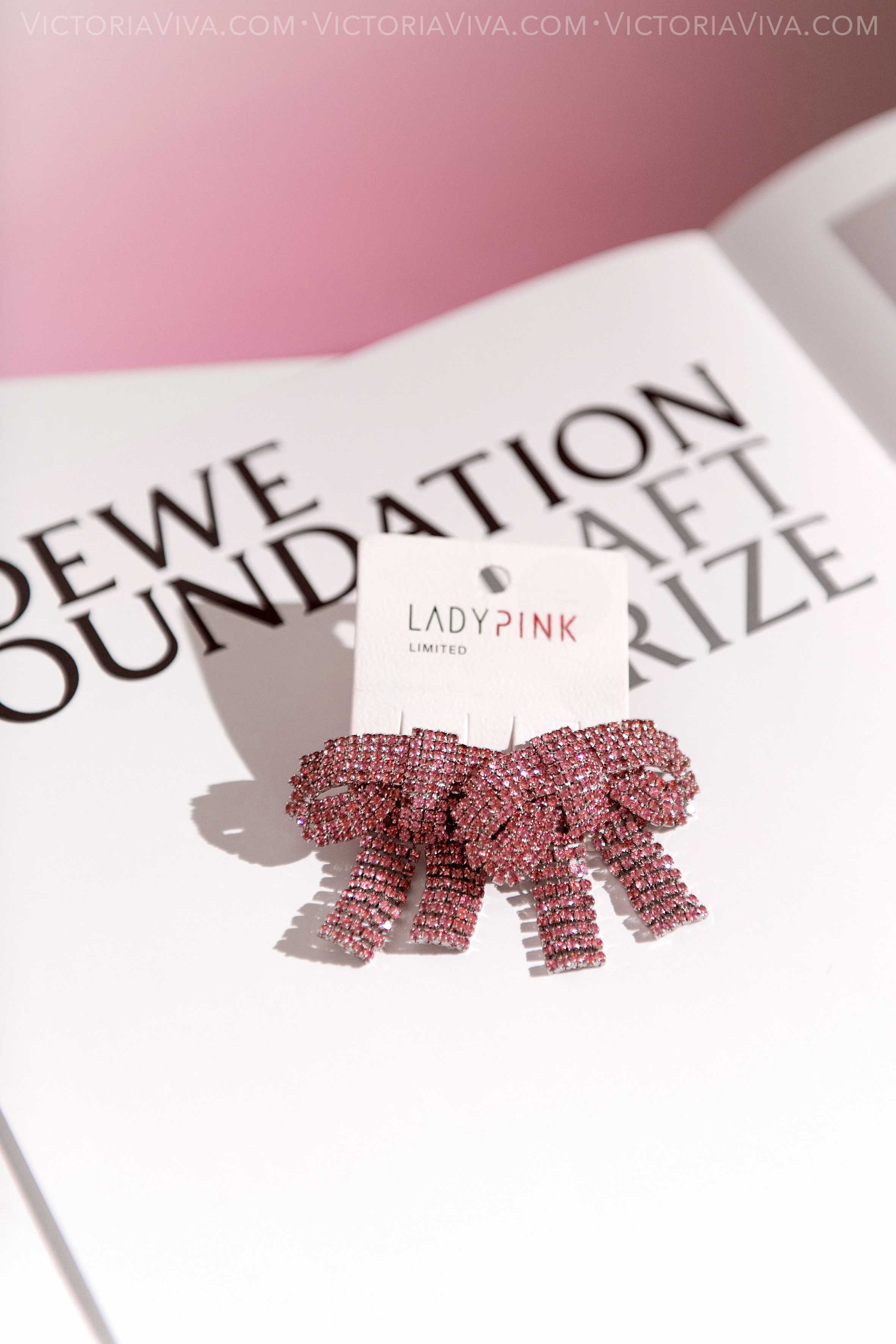 Брендам. ФОТОСТУДИЯ СЕНСАЦИЯ | Рязань