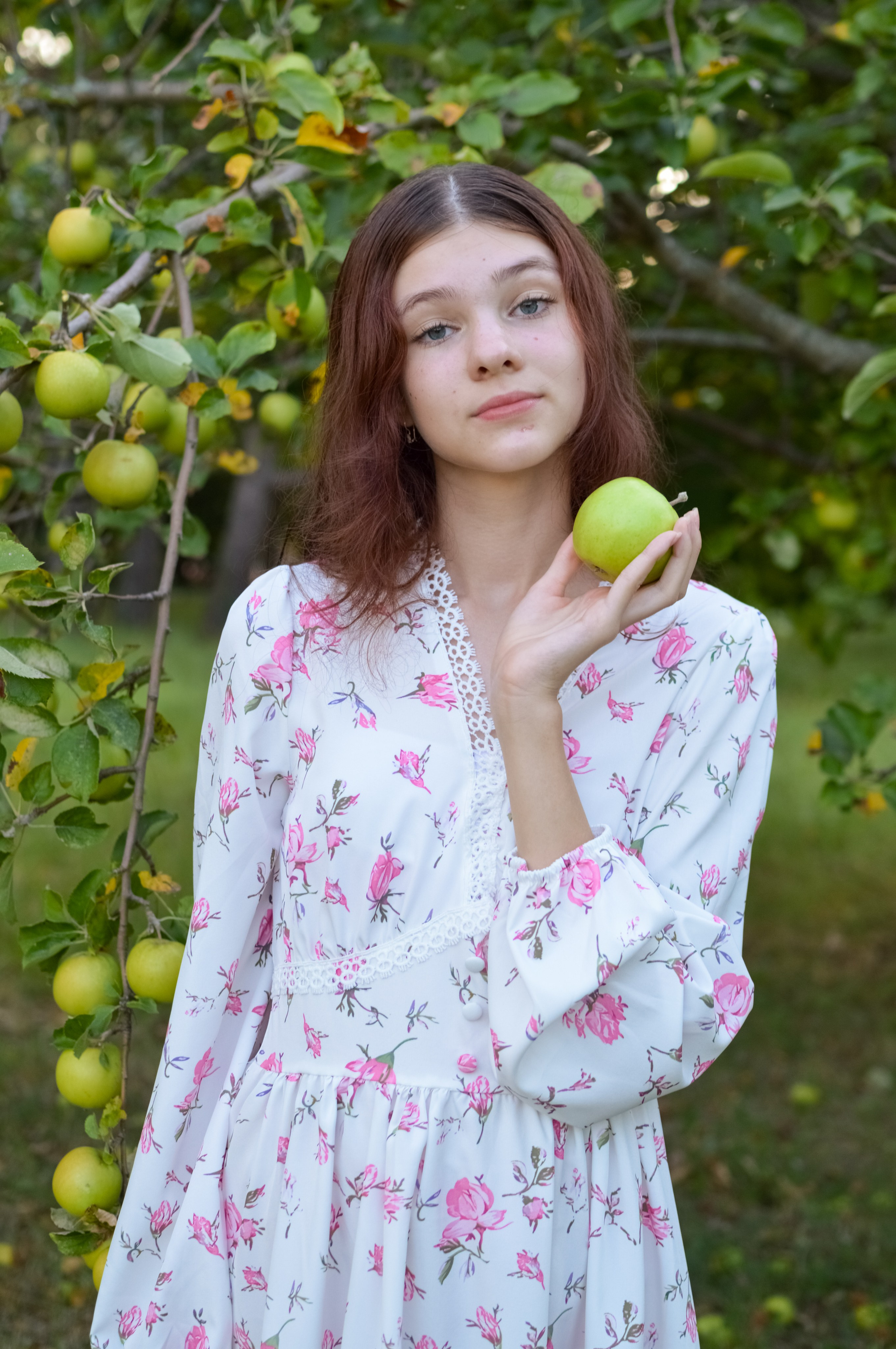 Фотограф Марина Дьякова в Ростове-на-Дону