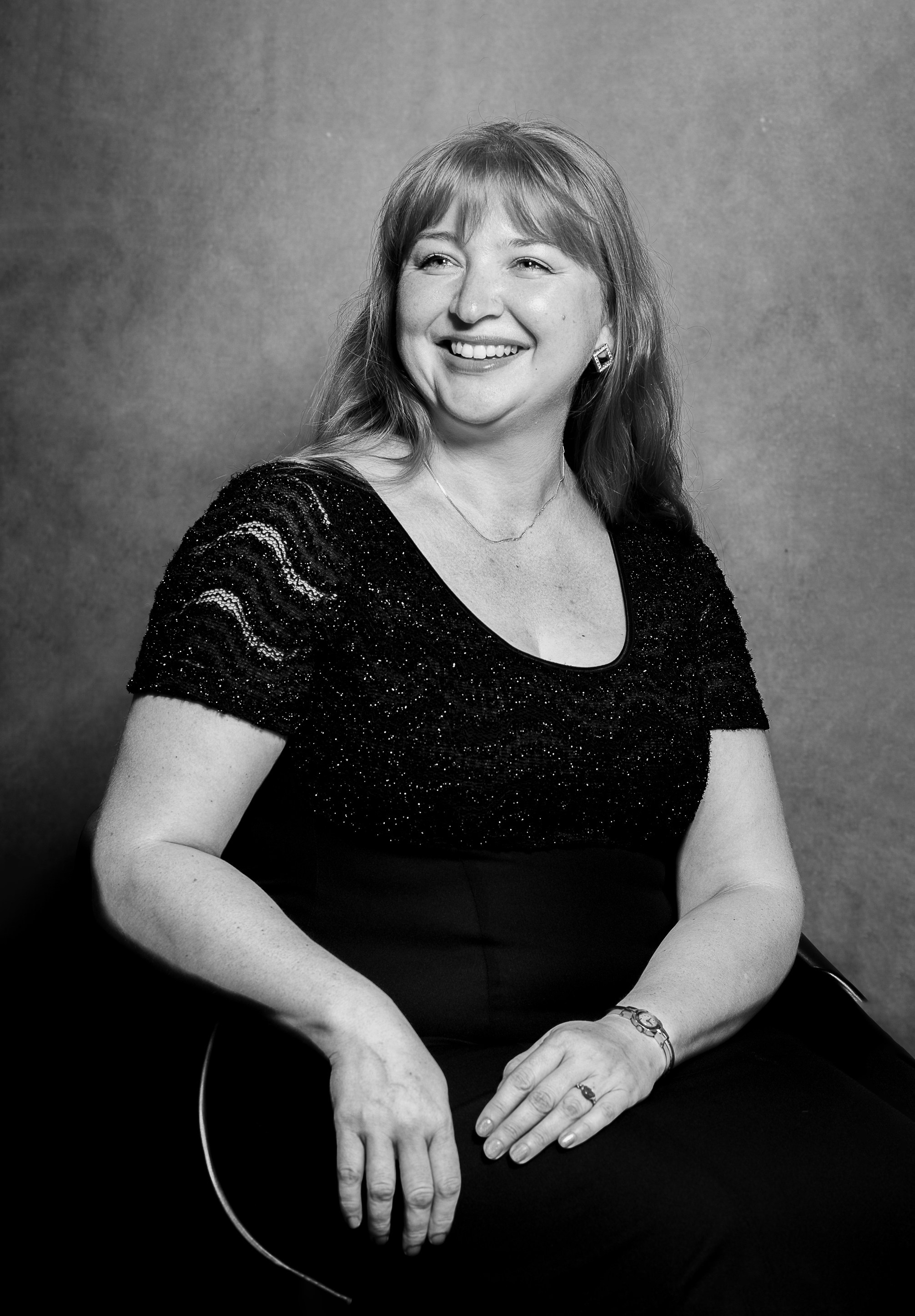 Люди. Фотограф Бызов Павел